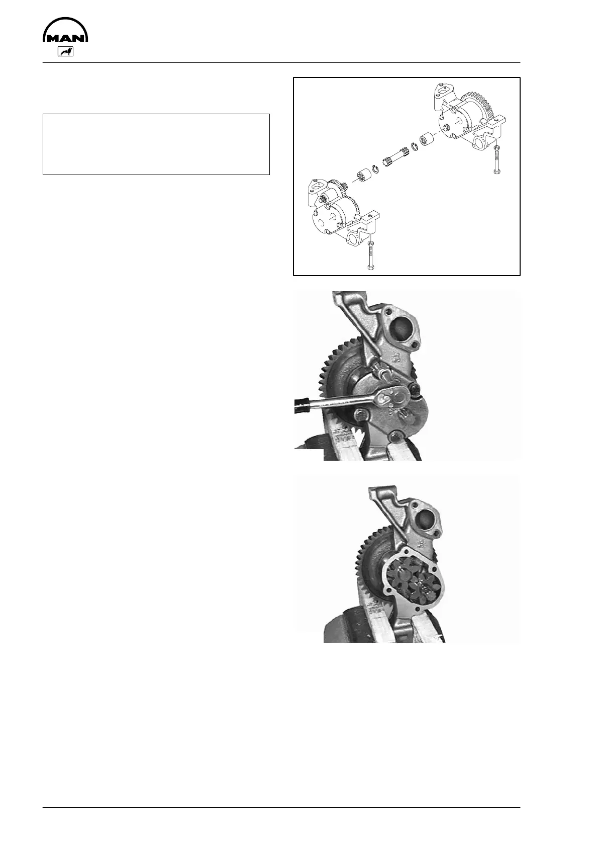 Page #55 background image