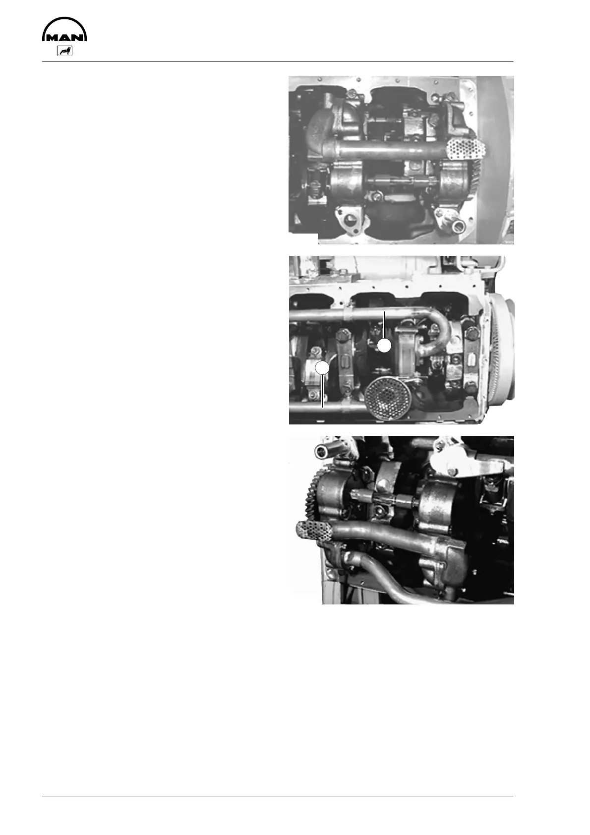 Page #57 background image