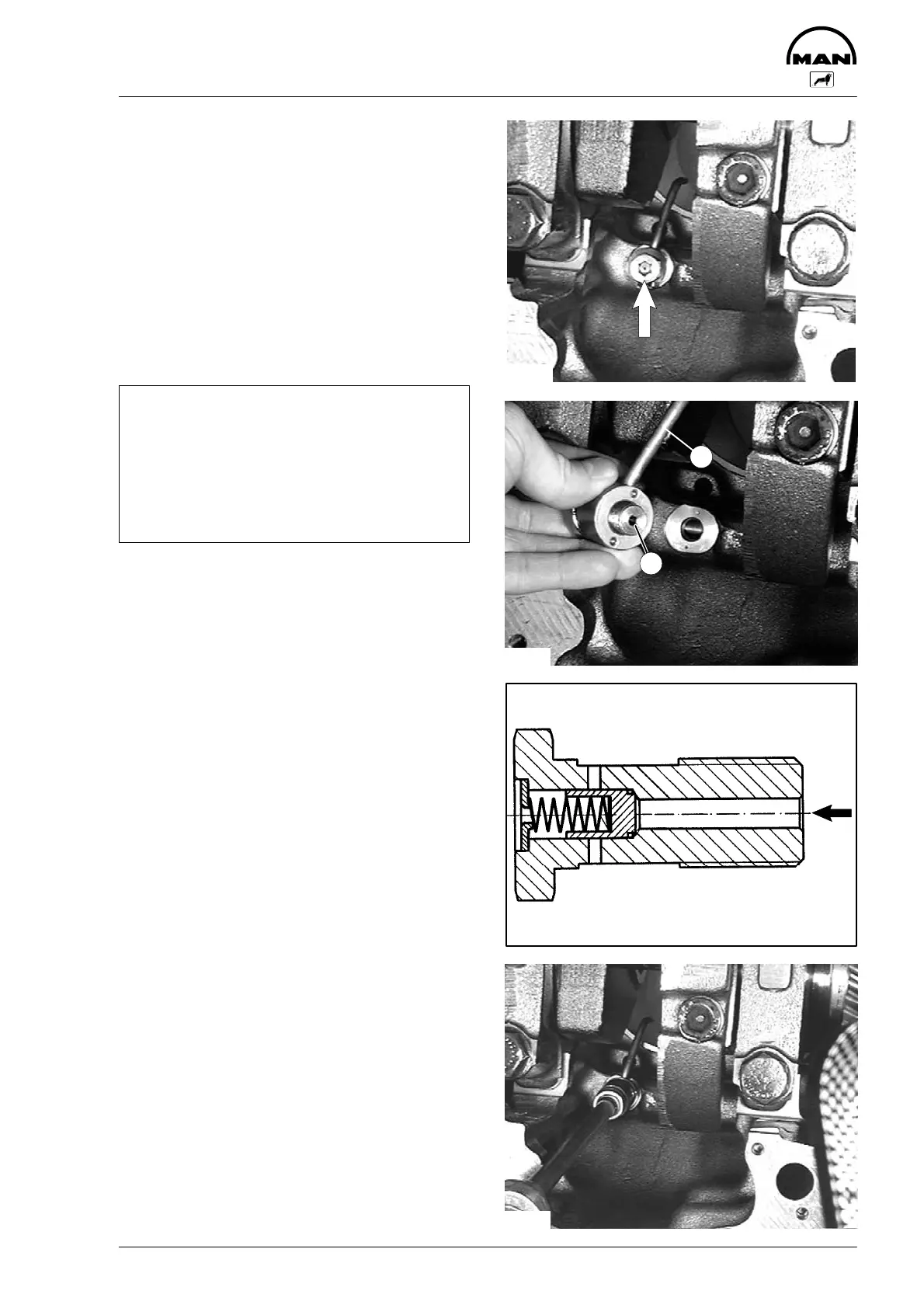 Page #58 background image