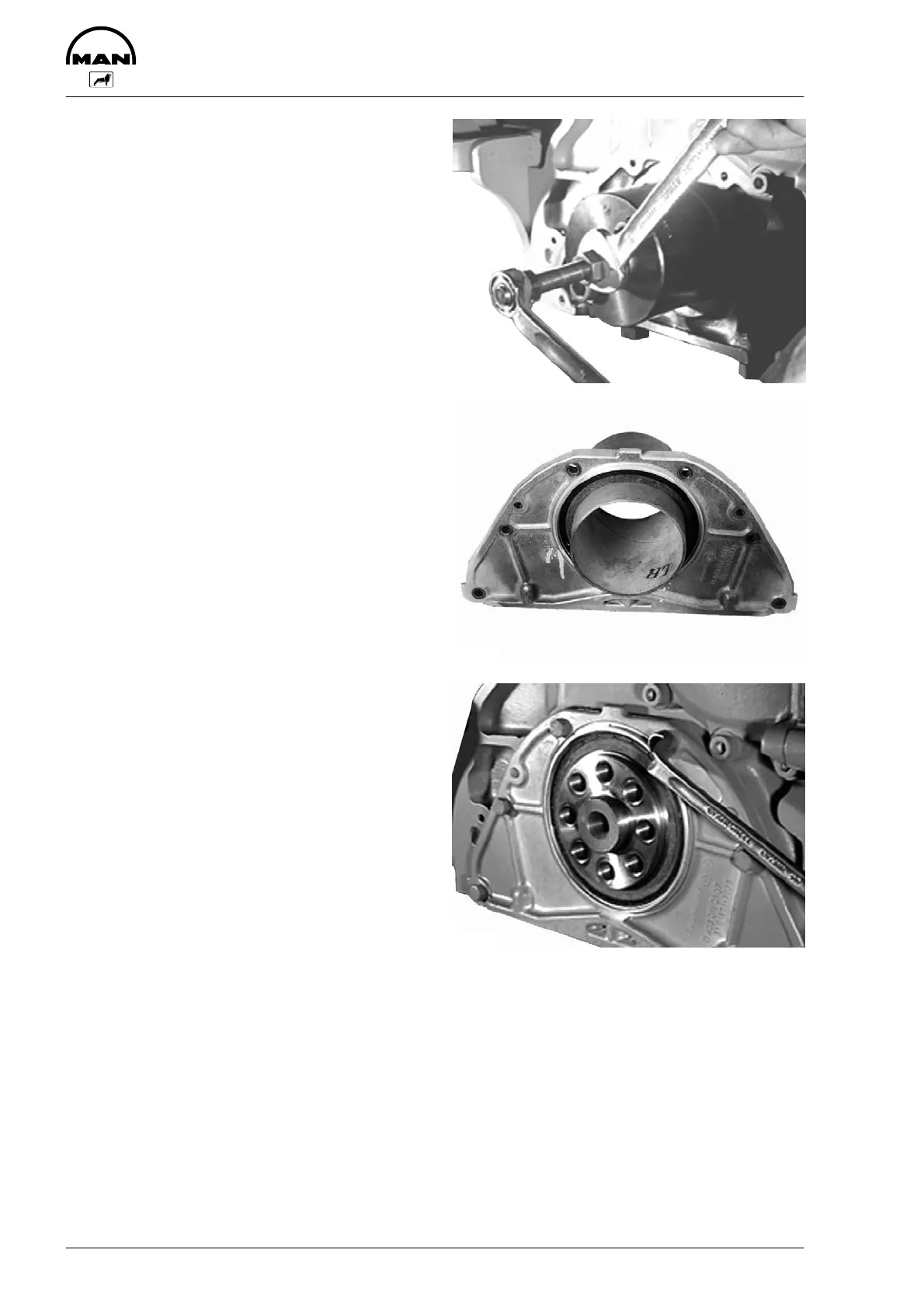 Page #61 background image