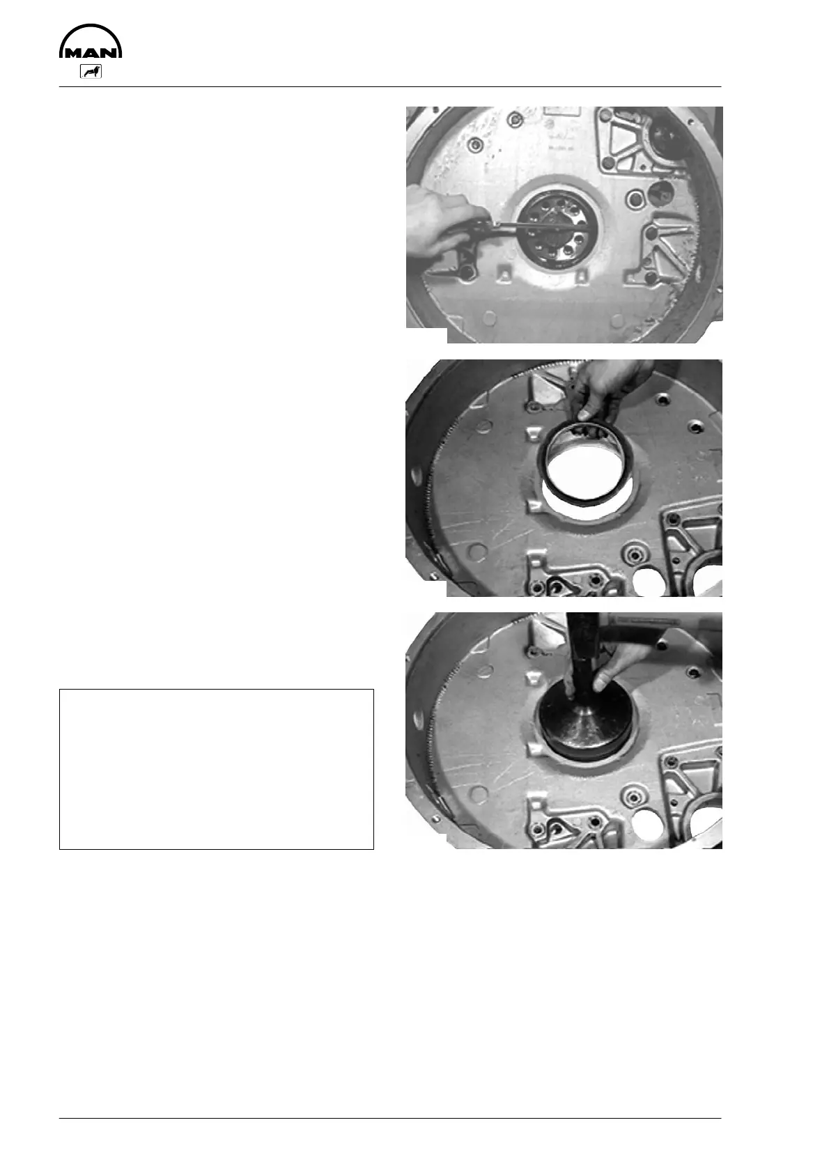 Page #65 background image