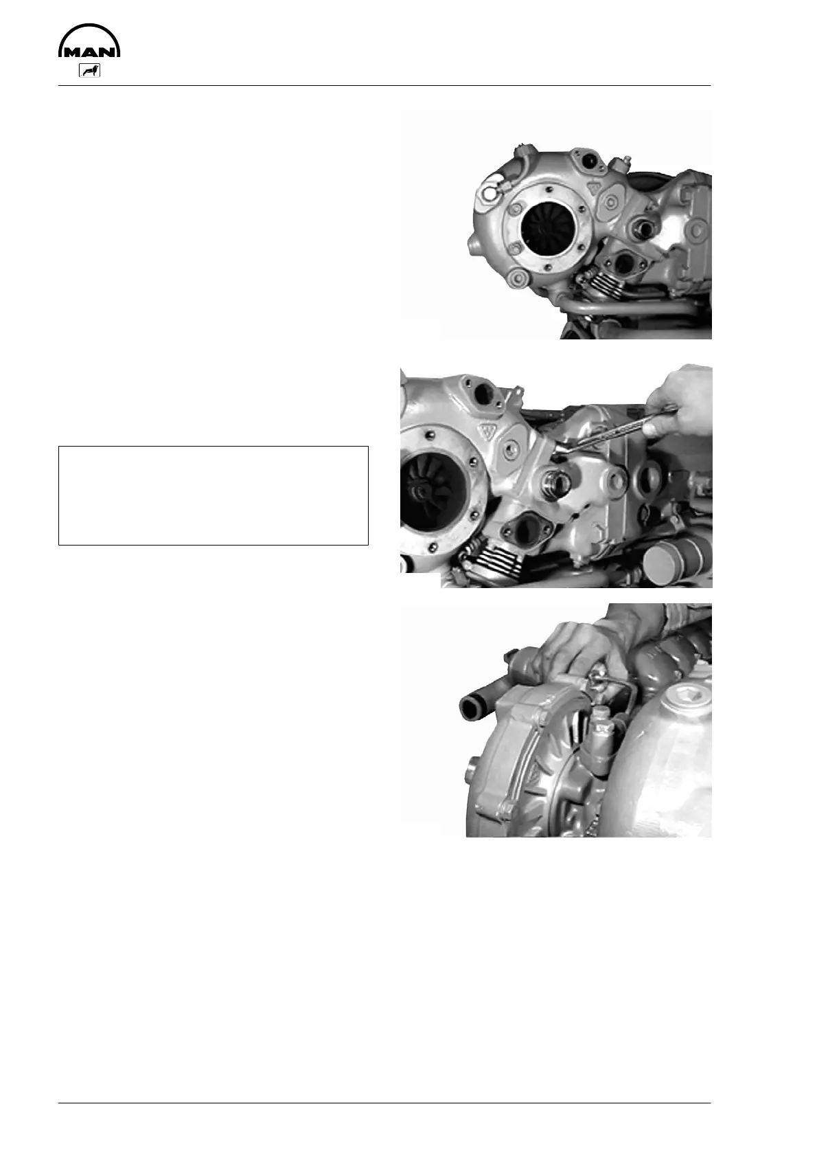 Page #75 background image