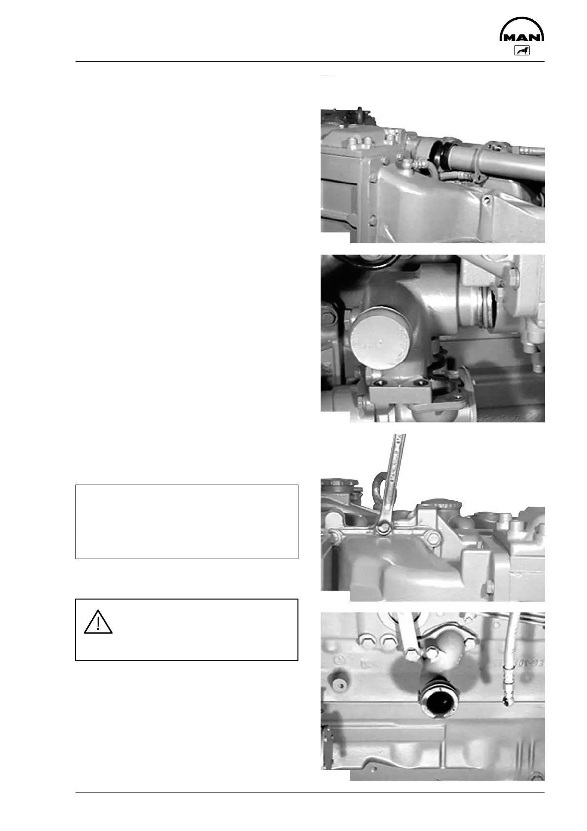 Page #78 background image
