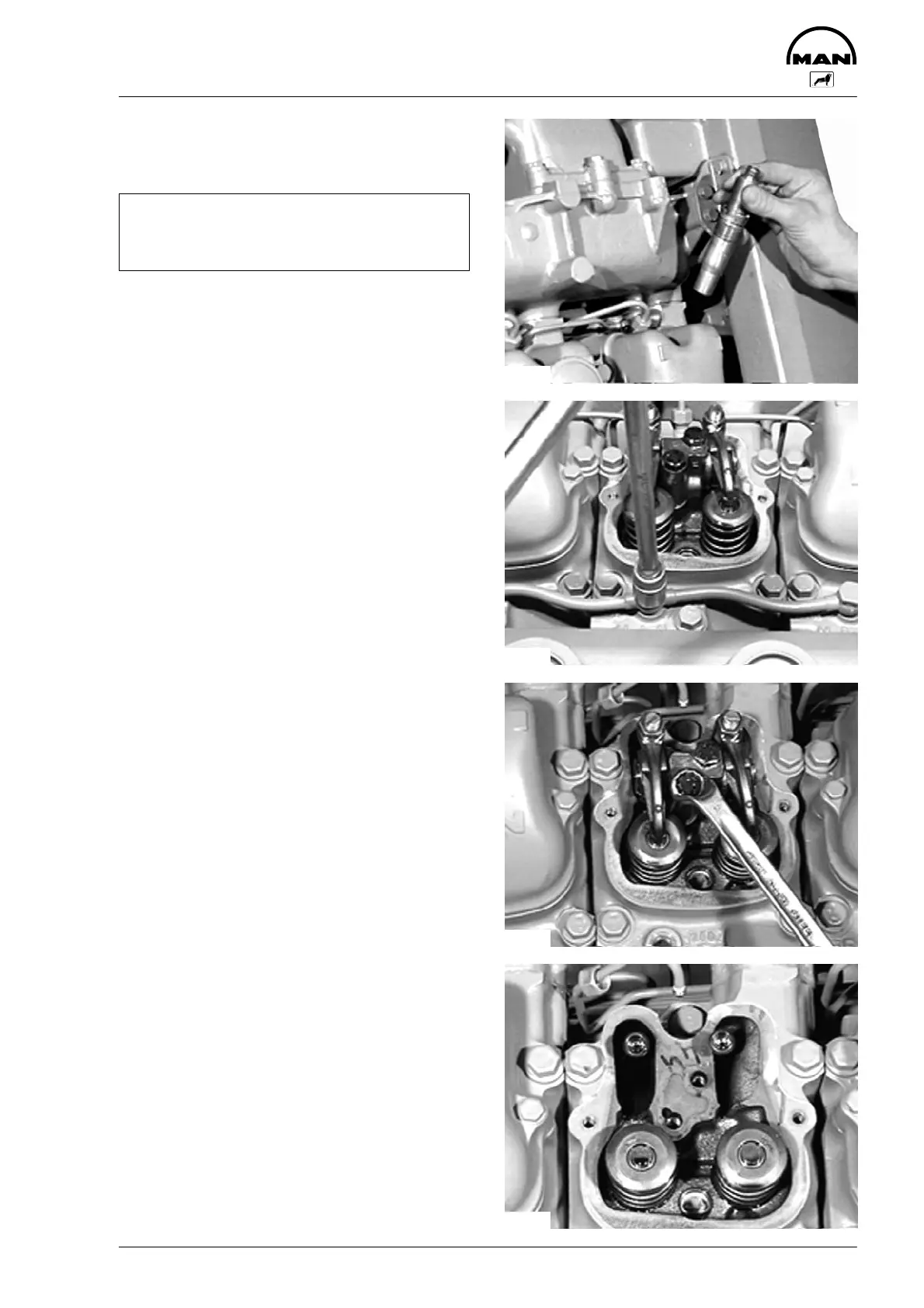 Page #80 background image
