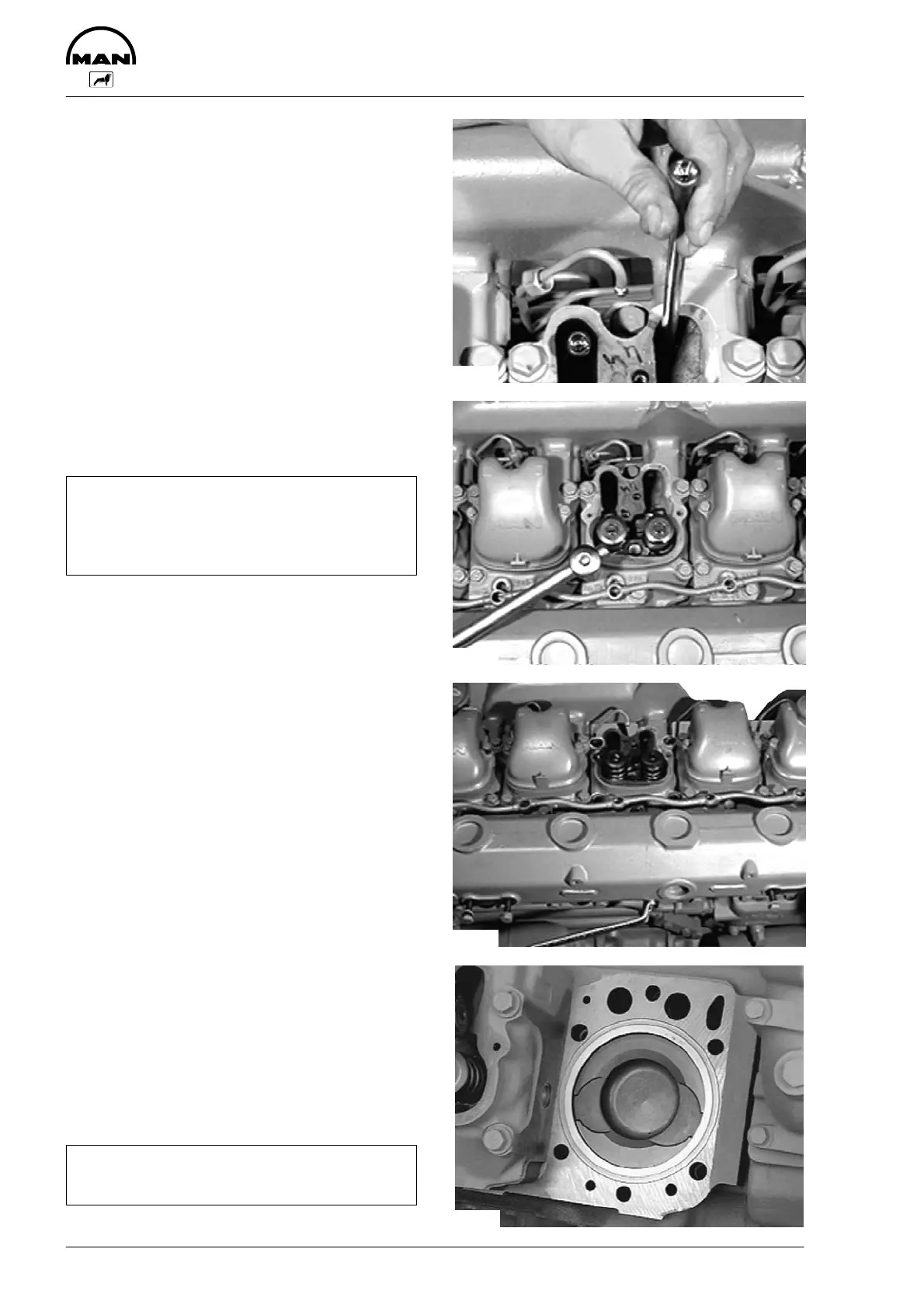 Page #81 background image