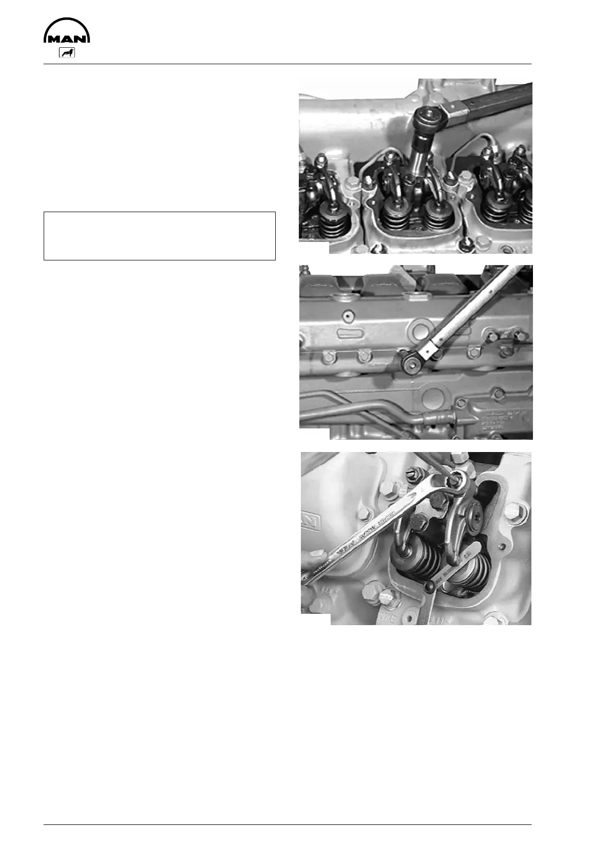 Page #83 background image