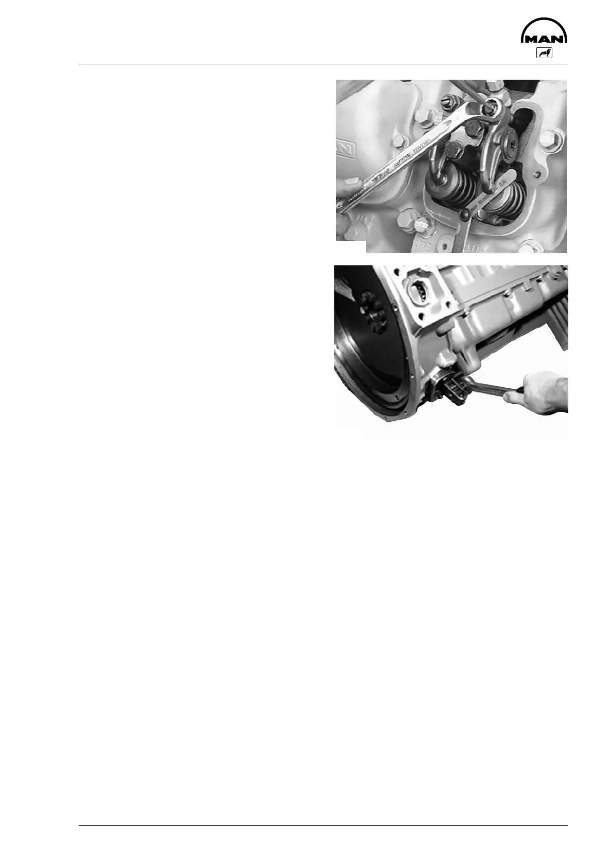 Page #86 background image