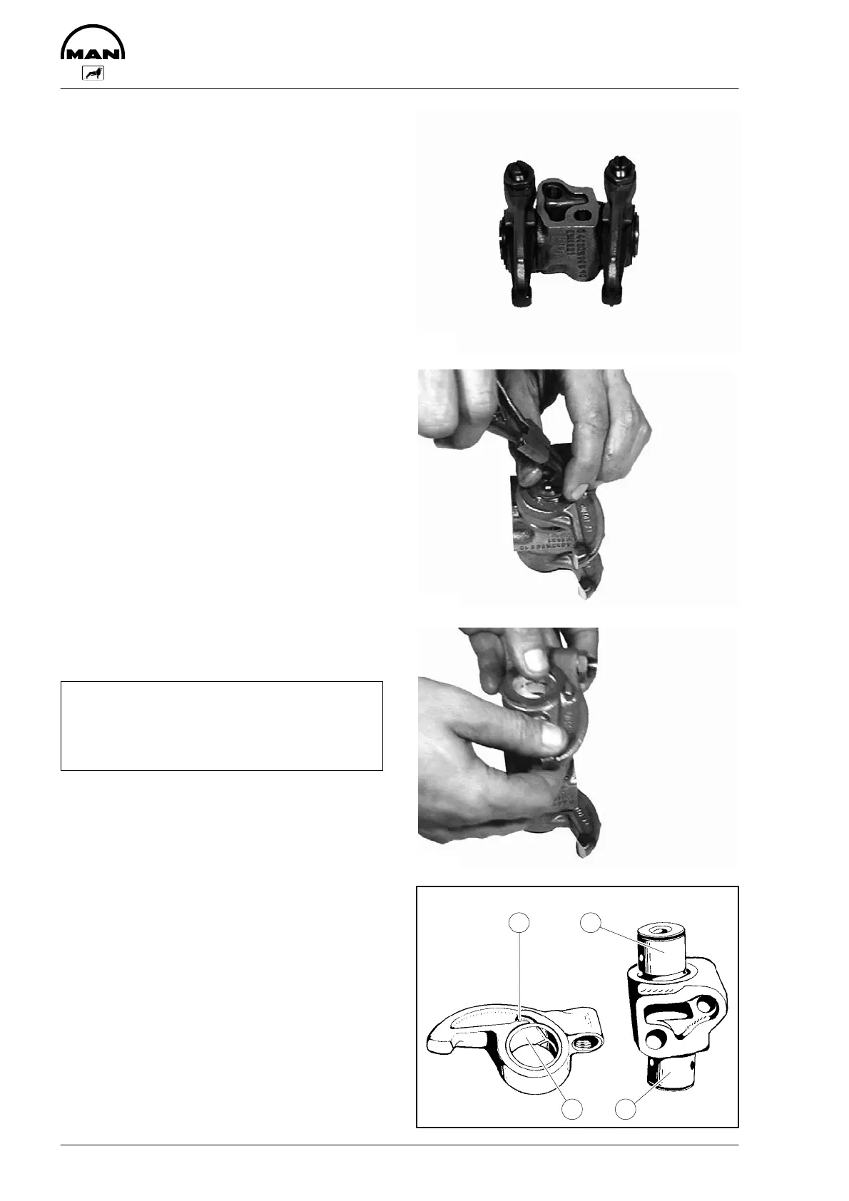 Page #87 background image