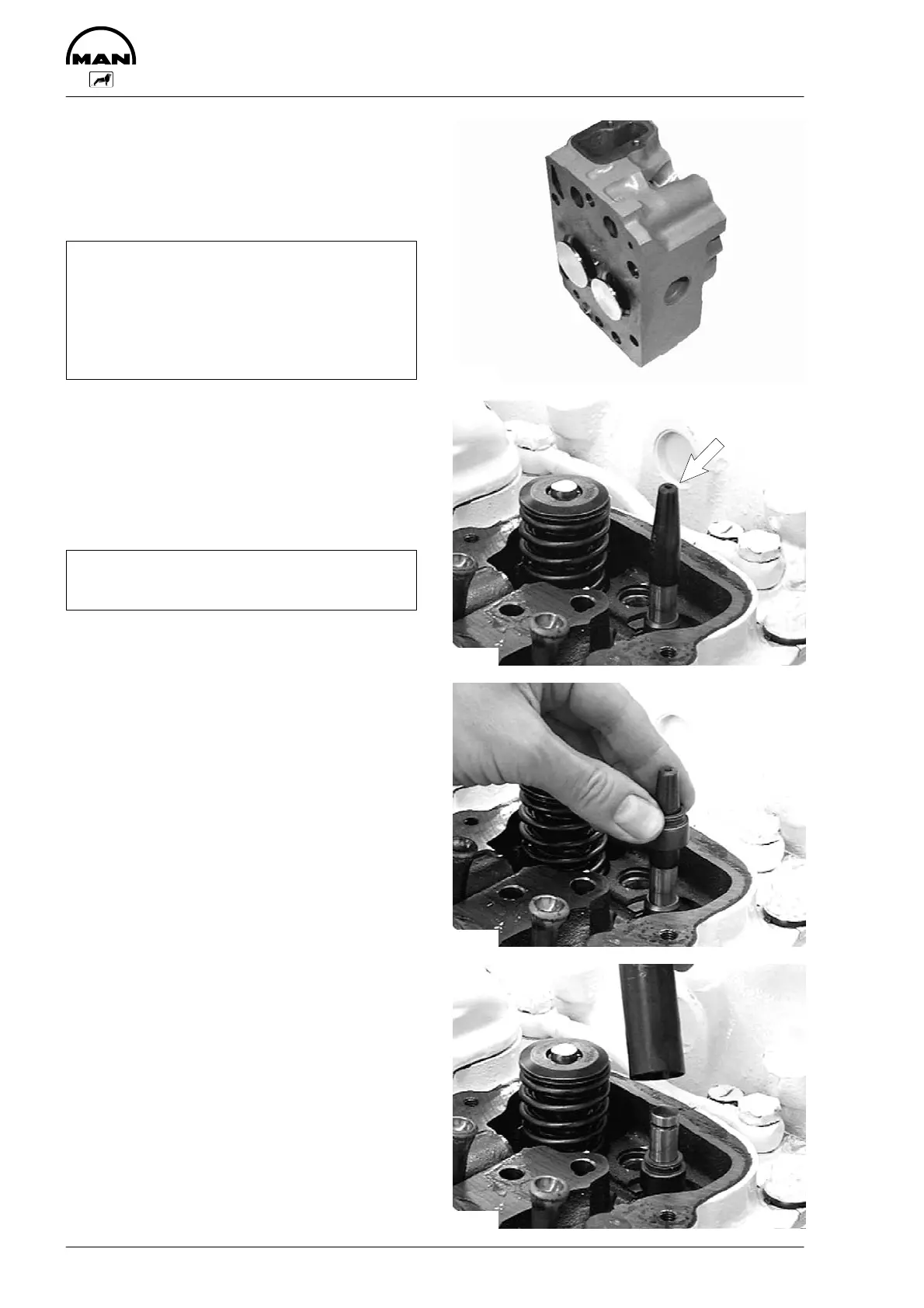 Page #89 background image