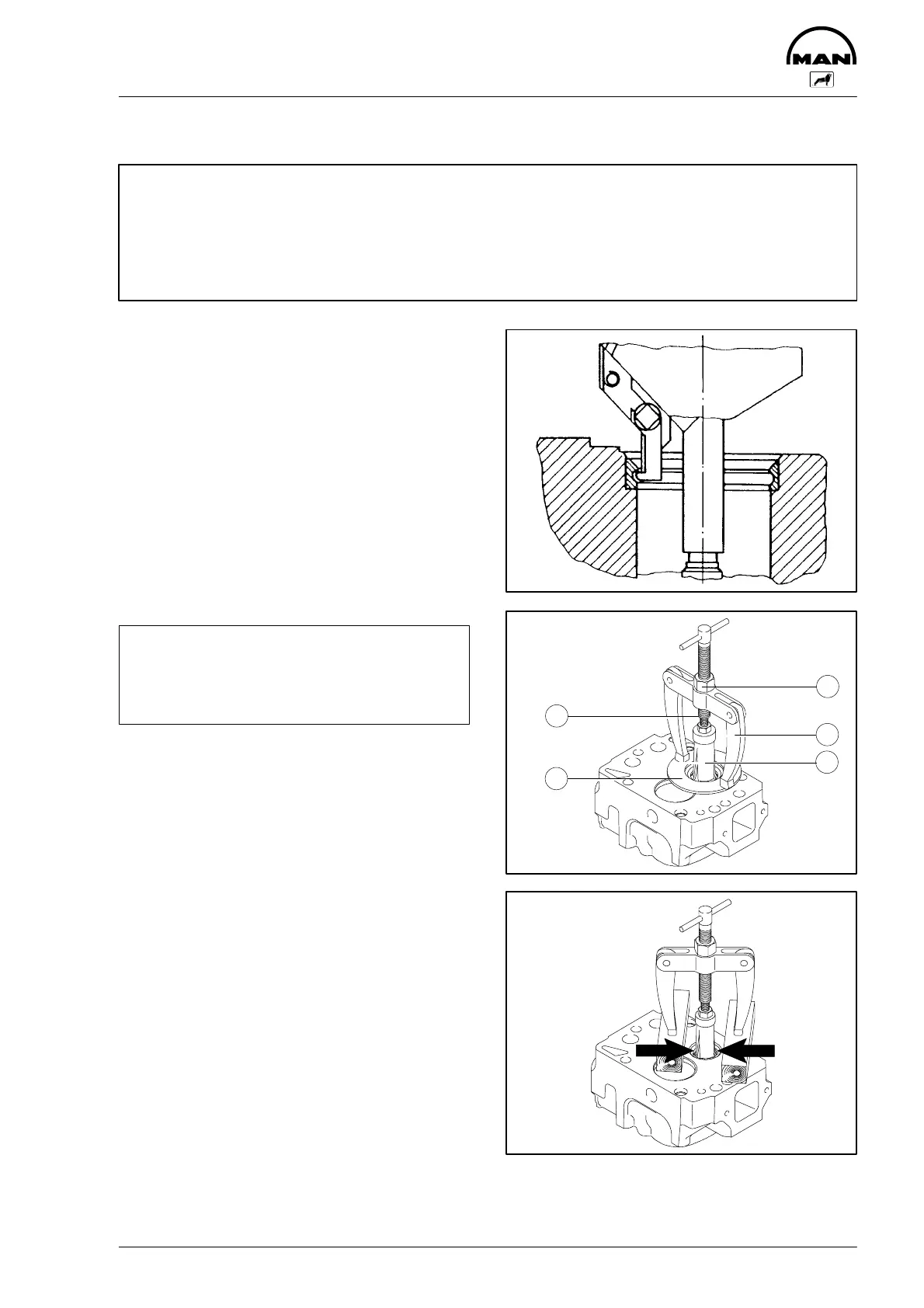 Page #92 background image