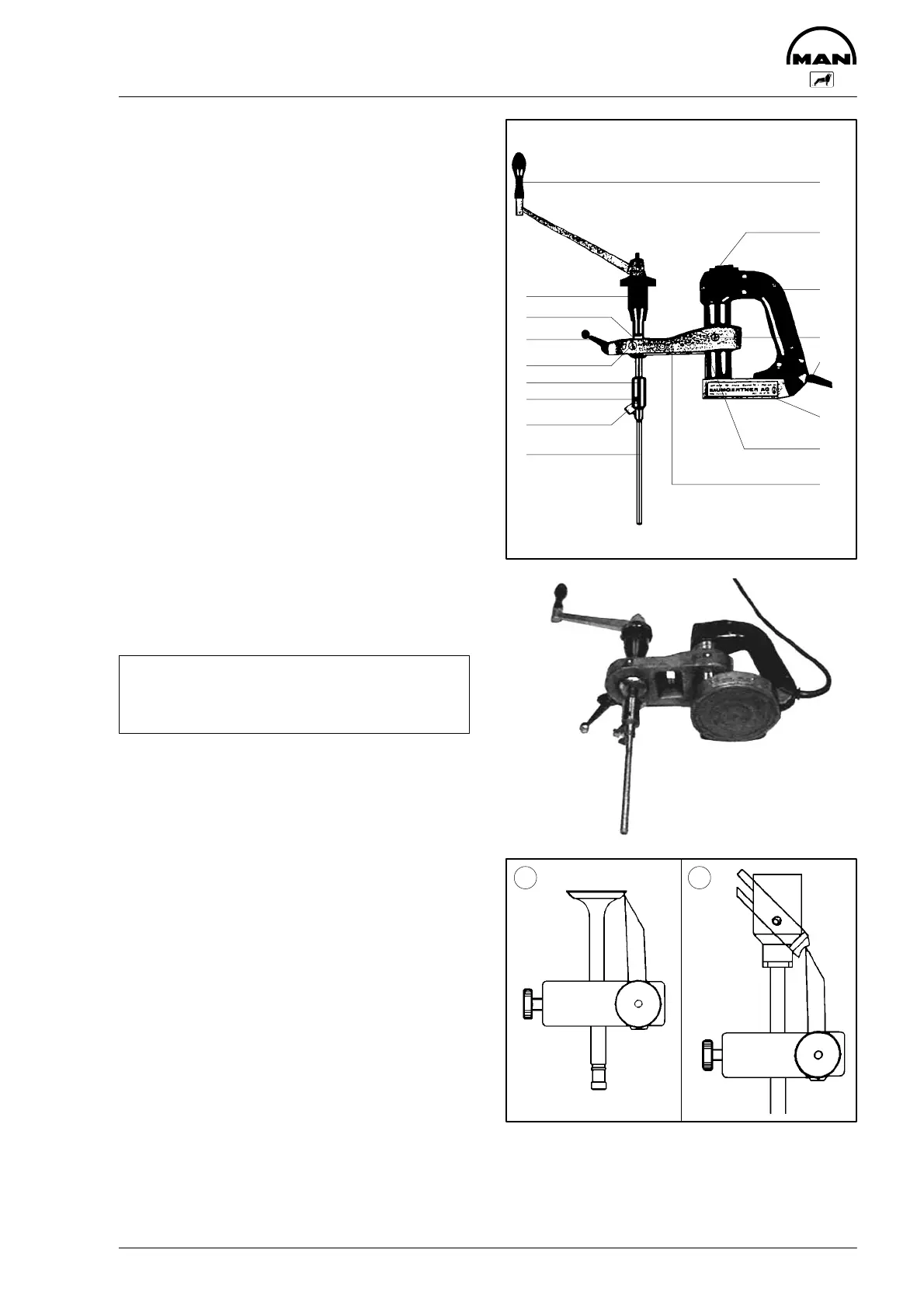 Page #94 background image