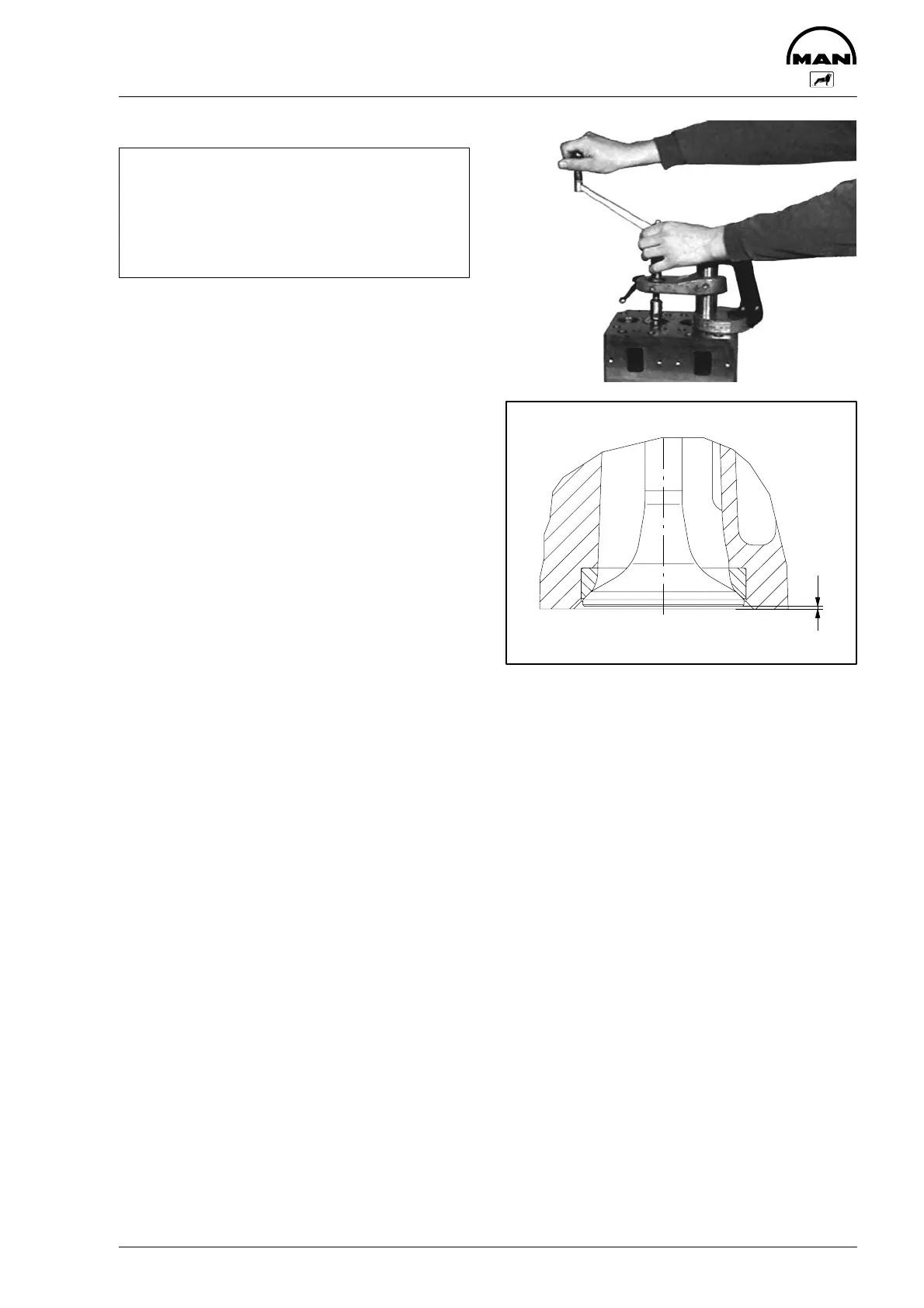 Page #96 background image