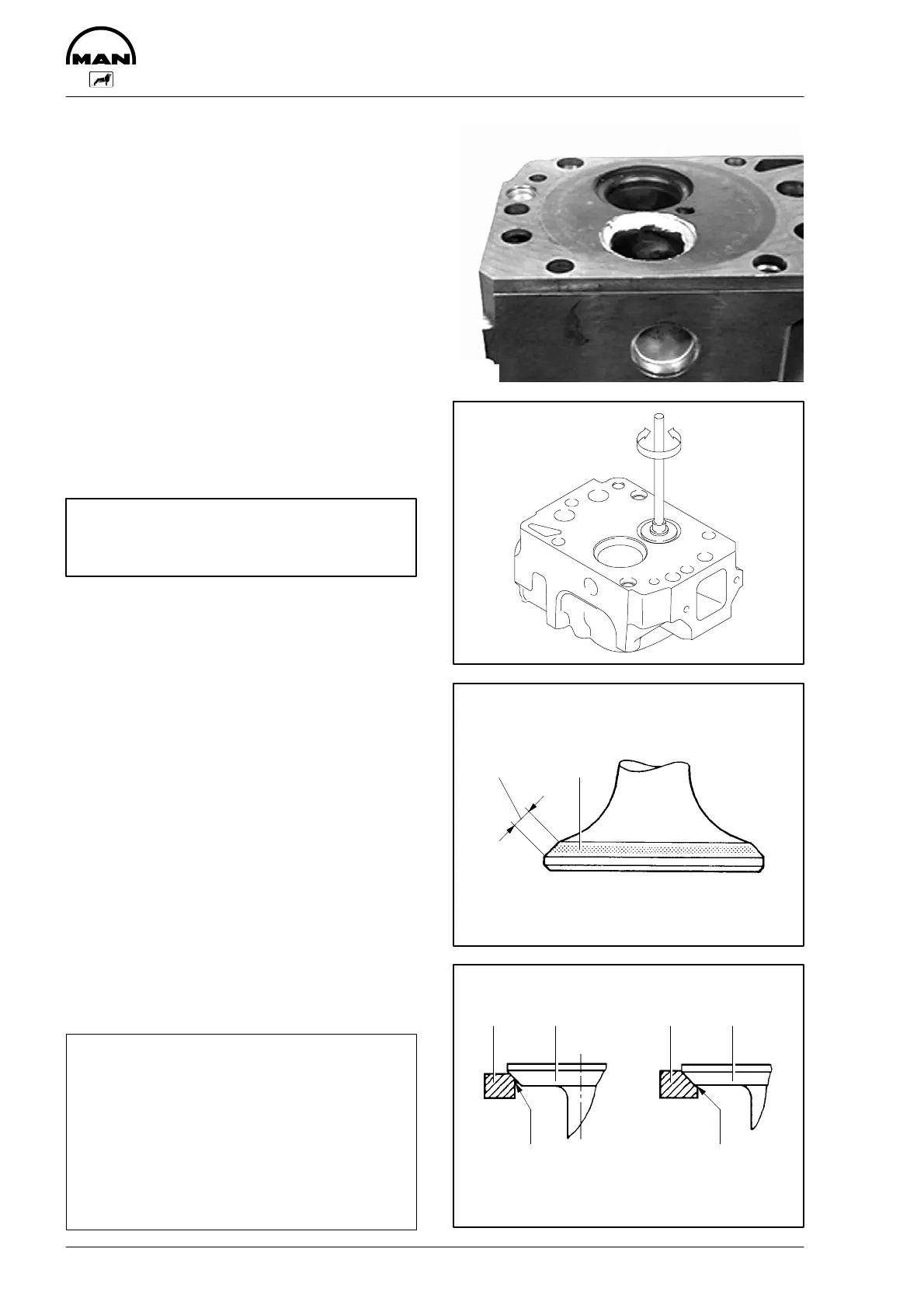 Page #97 background image
