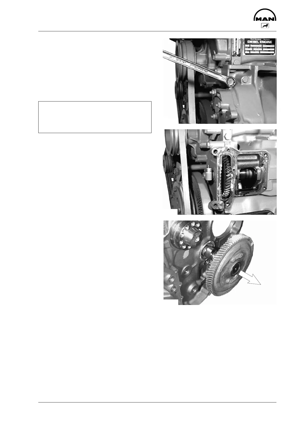 Page #100 background image