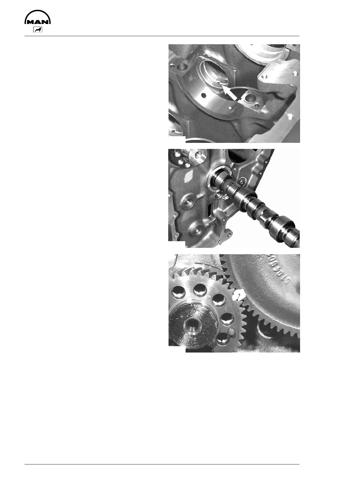 Page #101 background image