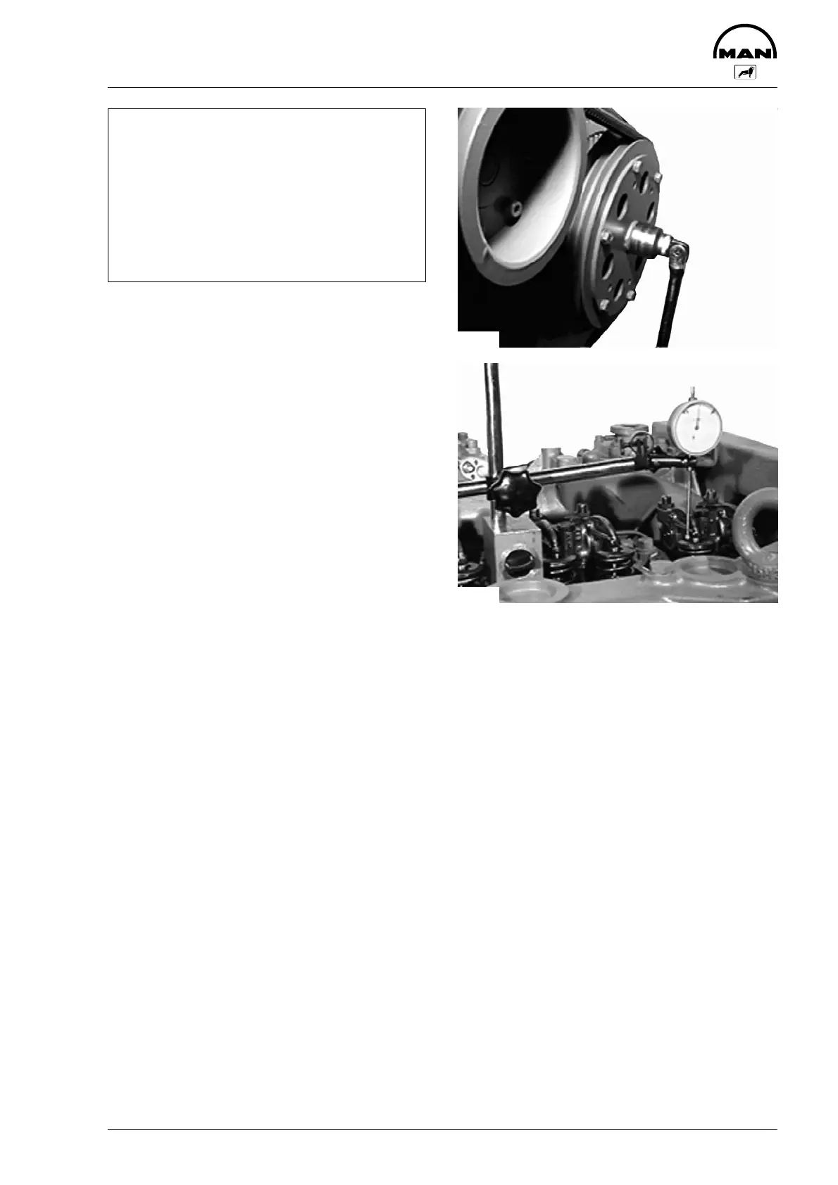 Page #102 background image