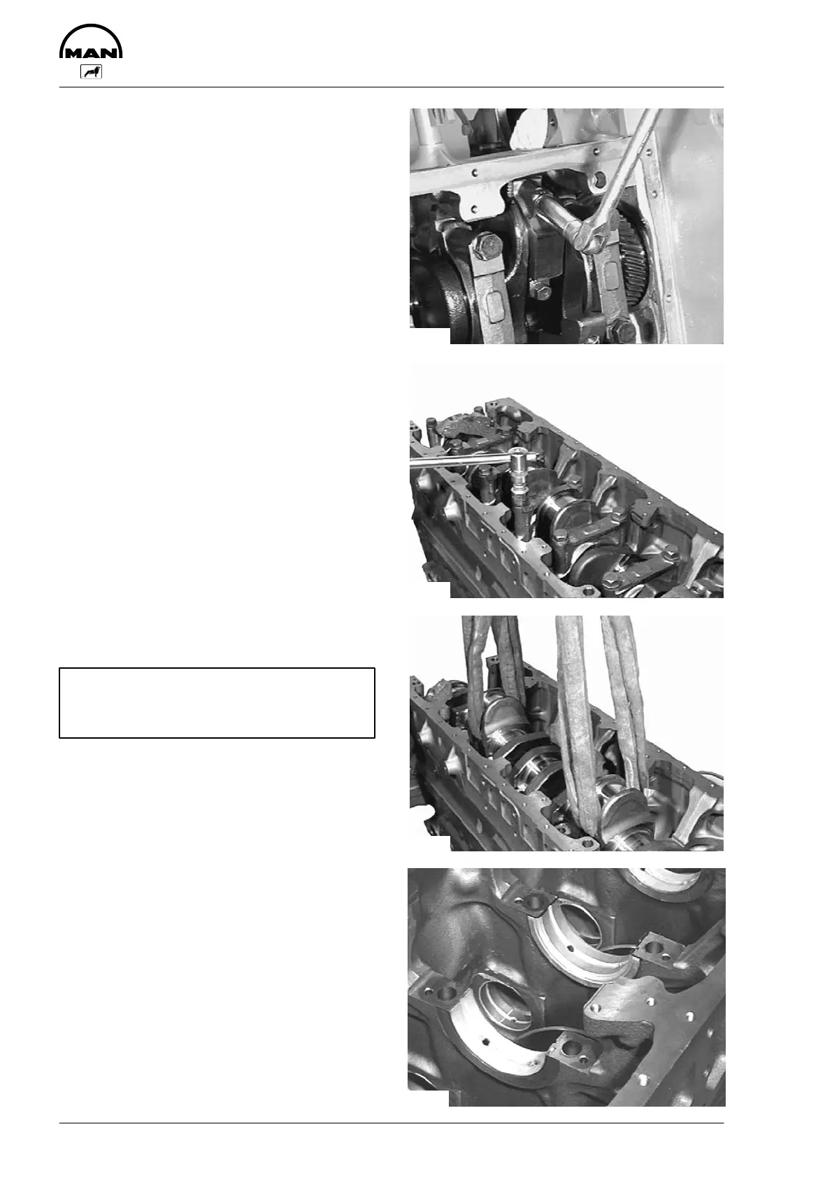 Page #103 background image
