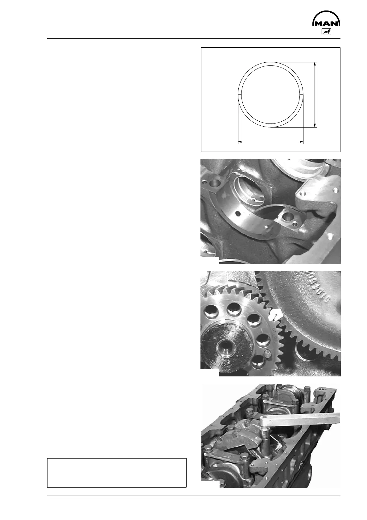 Page #104 background image