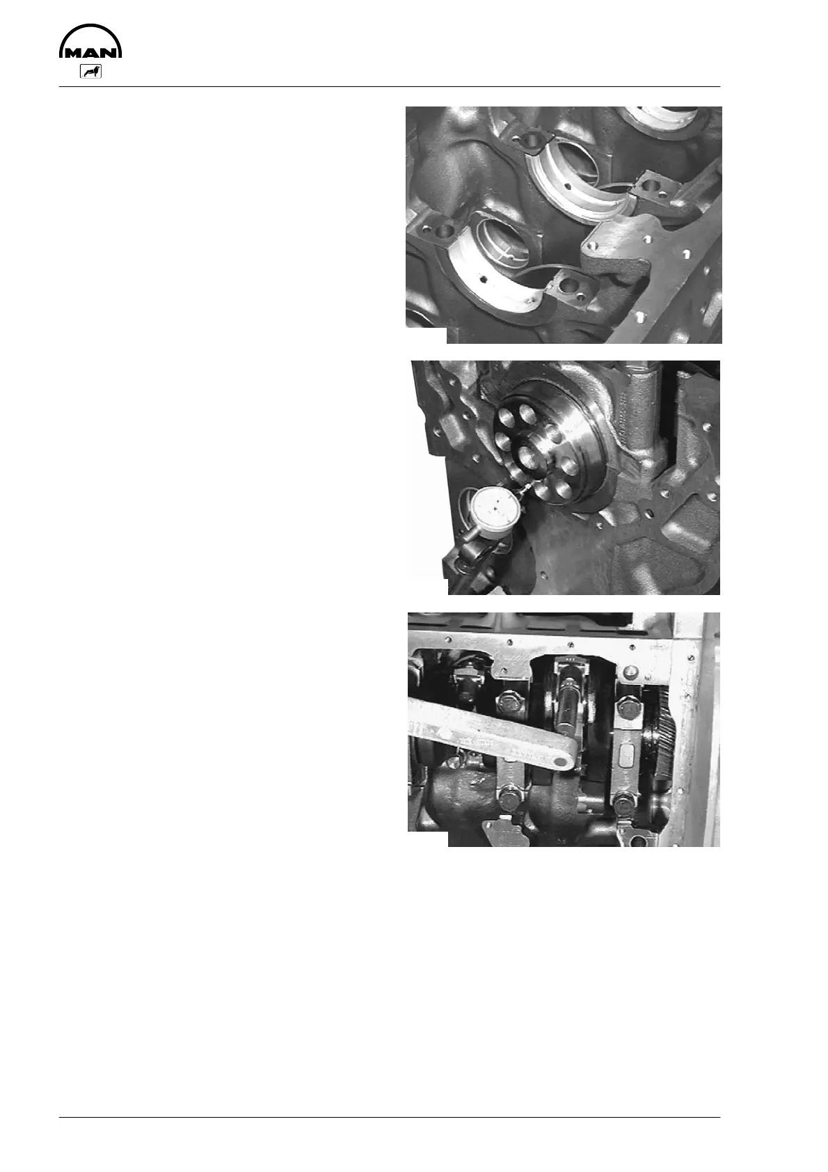 Page #105 background image