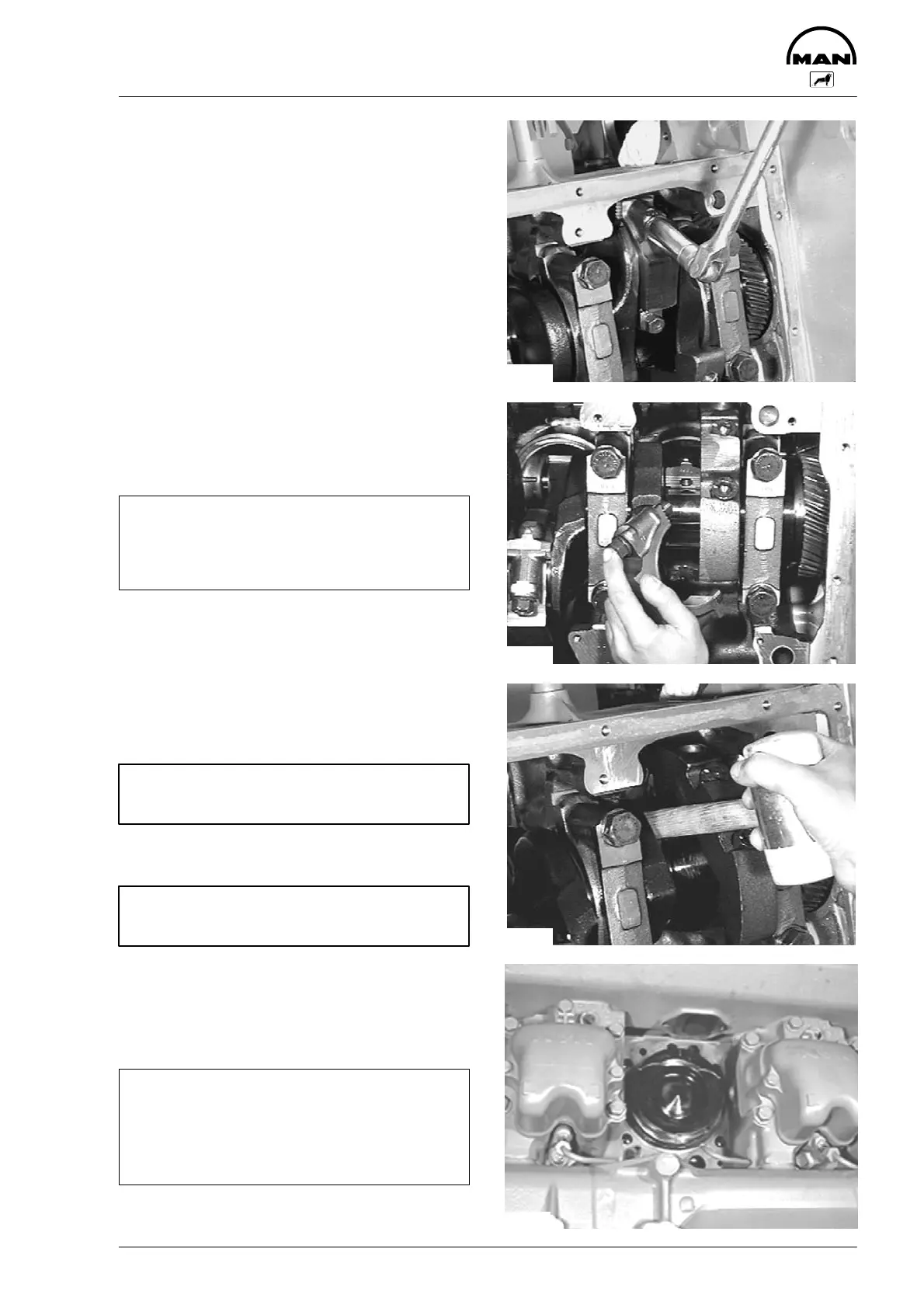 Page #106 background image