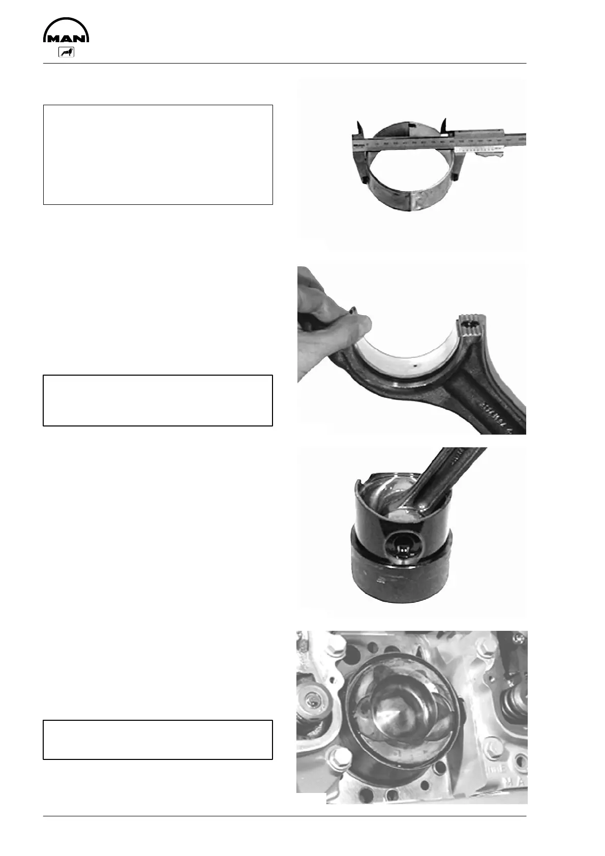 Page #107 background image