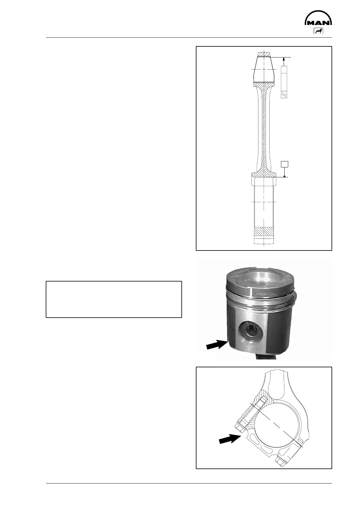 Page #110 background image