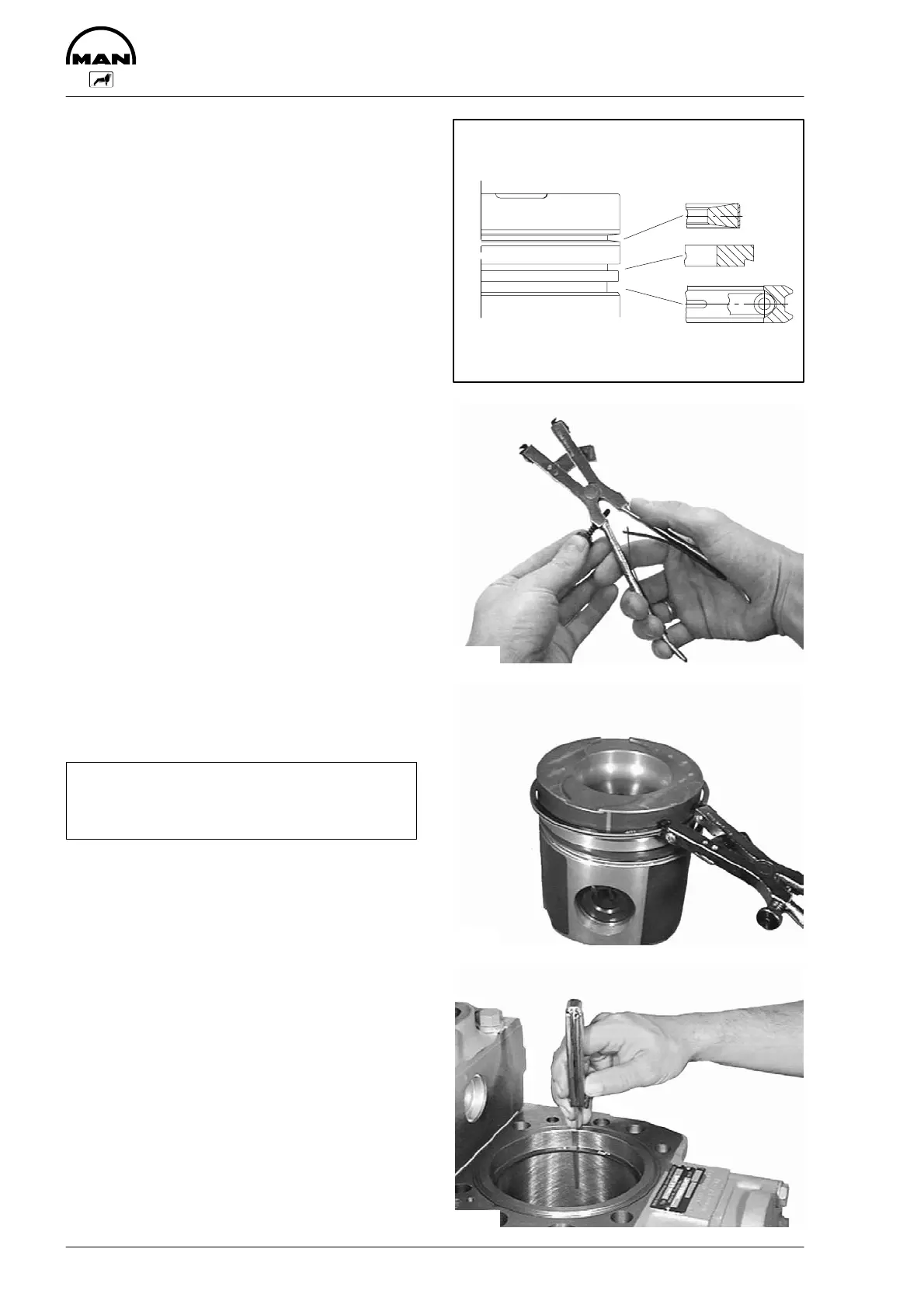 Page #111 background image