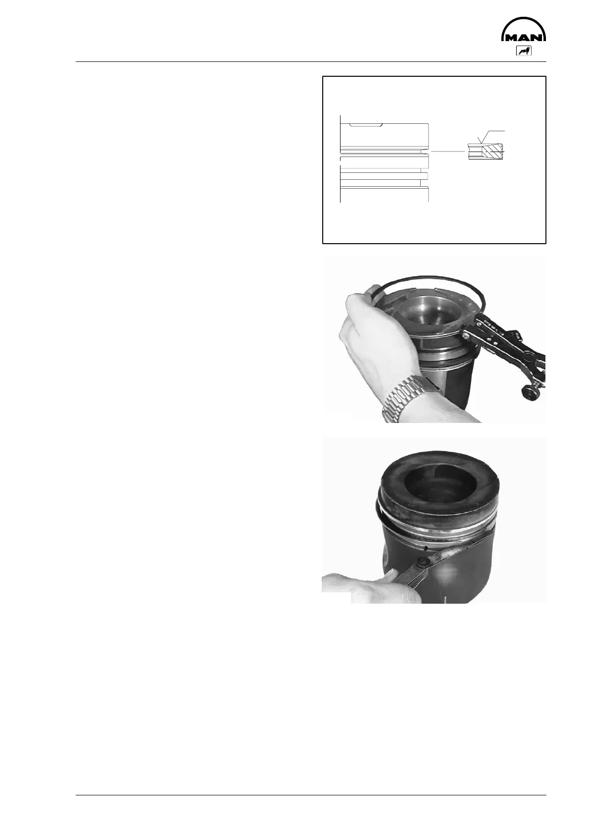 Page #112 background image