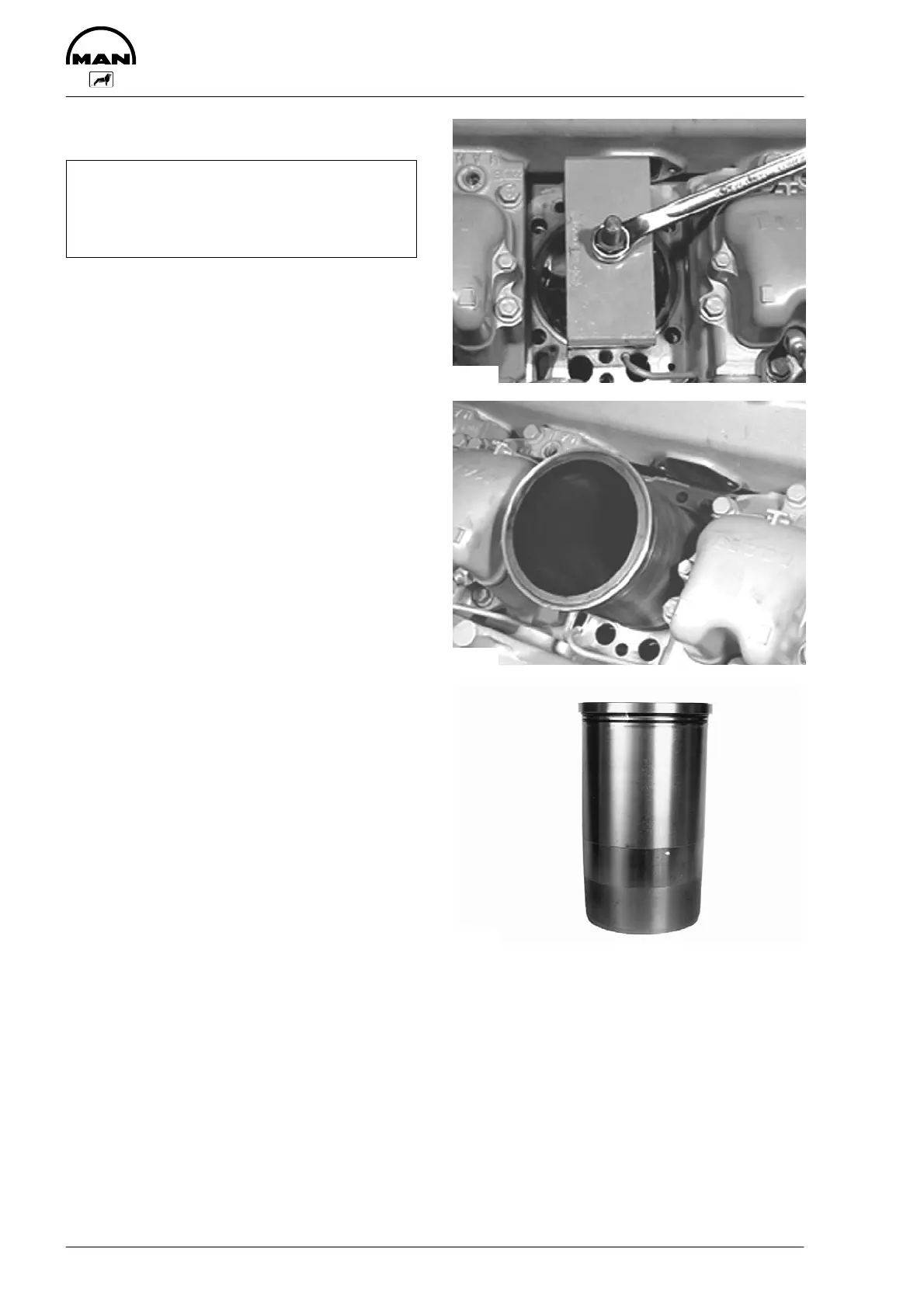 Page #113 background image