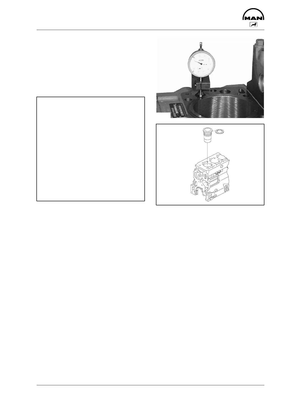 Page #114 background image