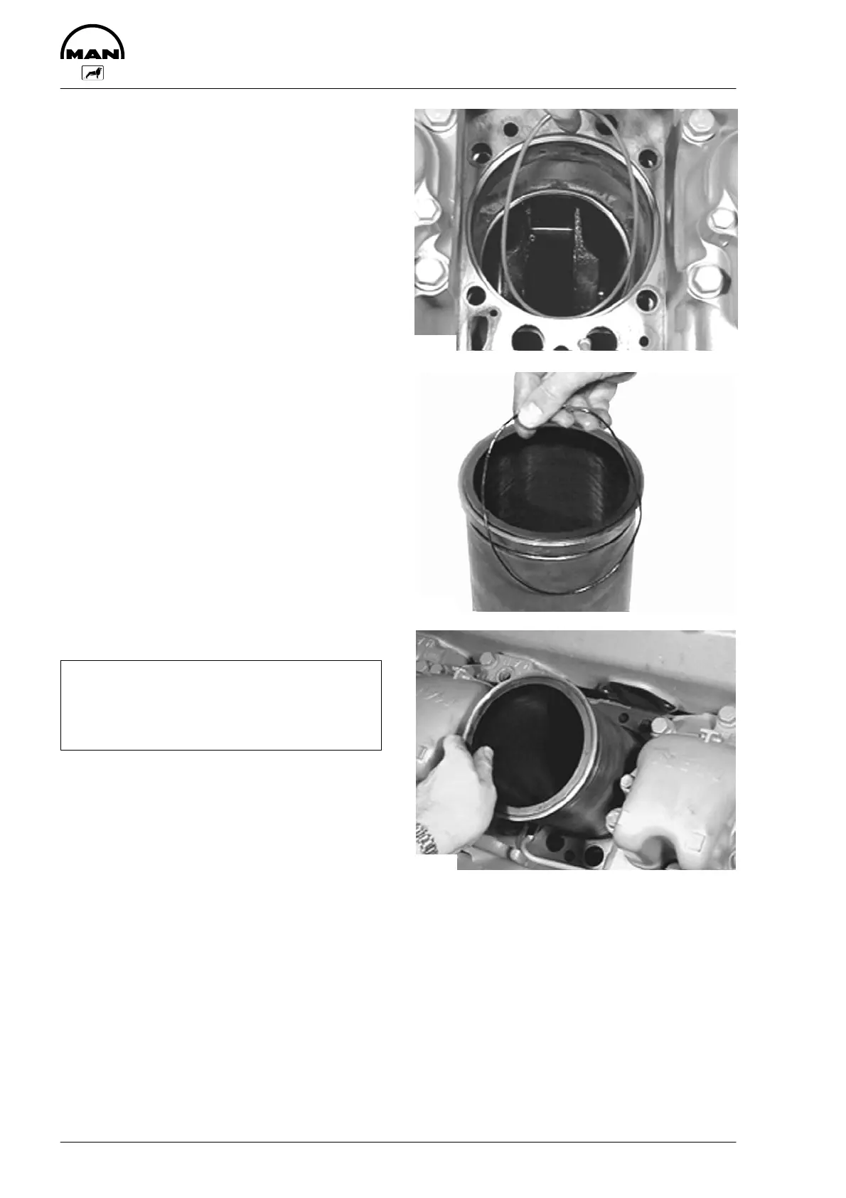 Page #115 background image
