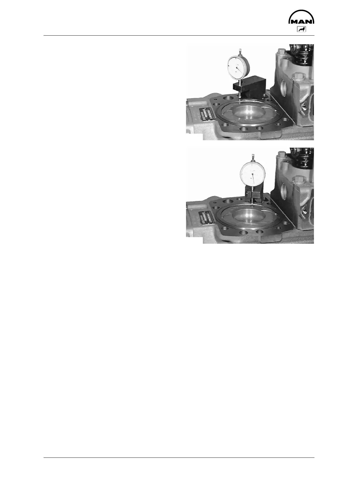 Page #116 background image