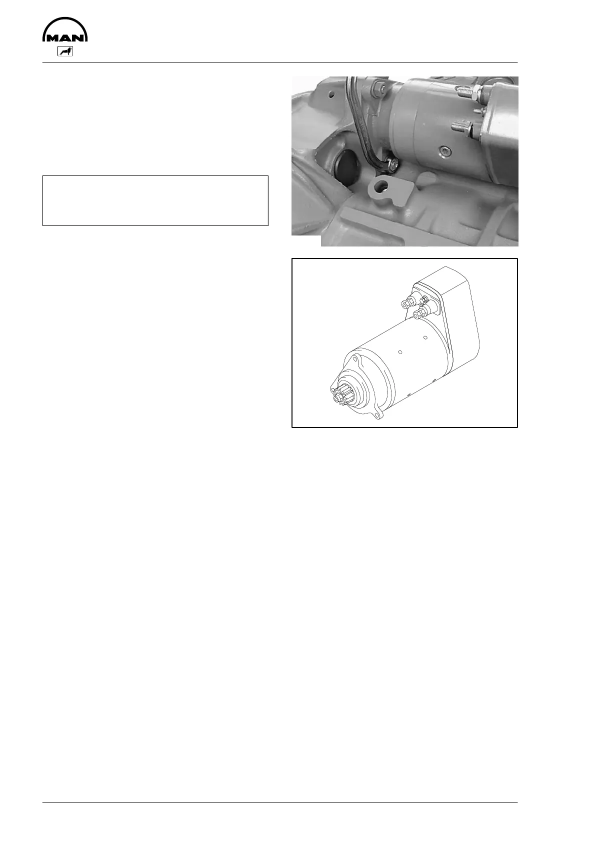 Page #117 background image