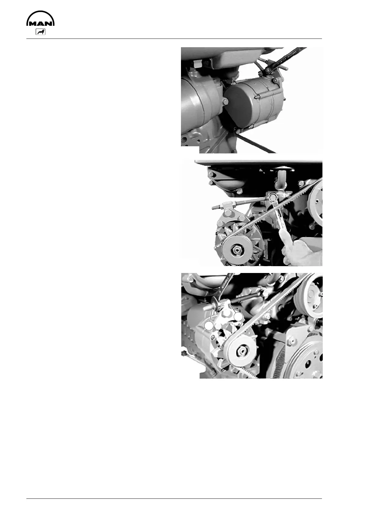 Page #119 background image