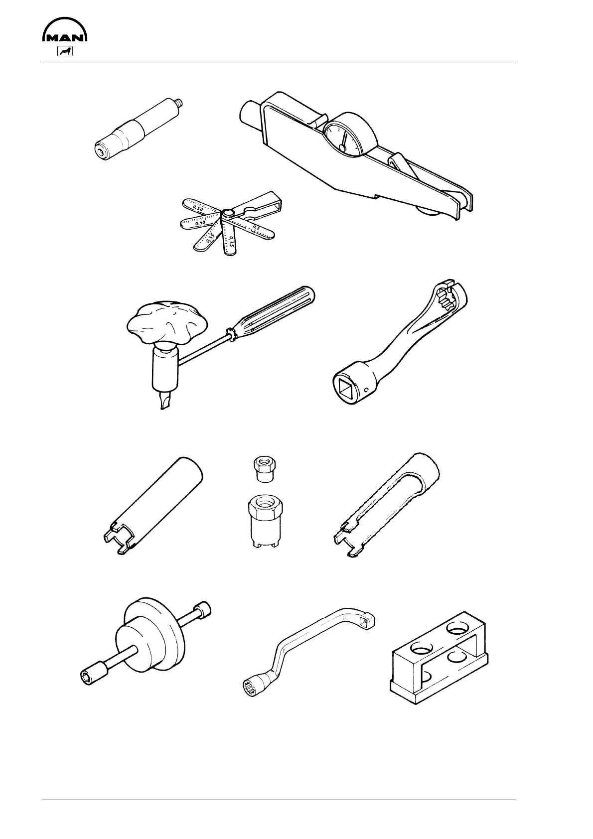 Page #125 background image