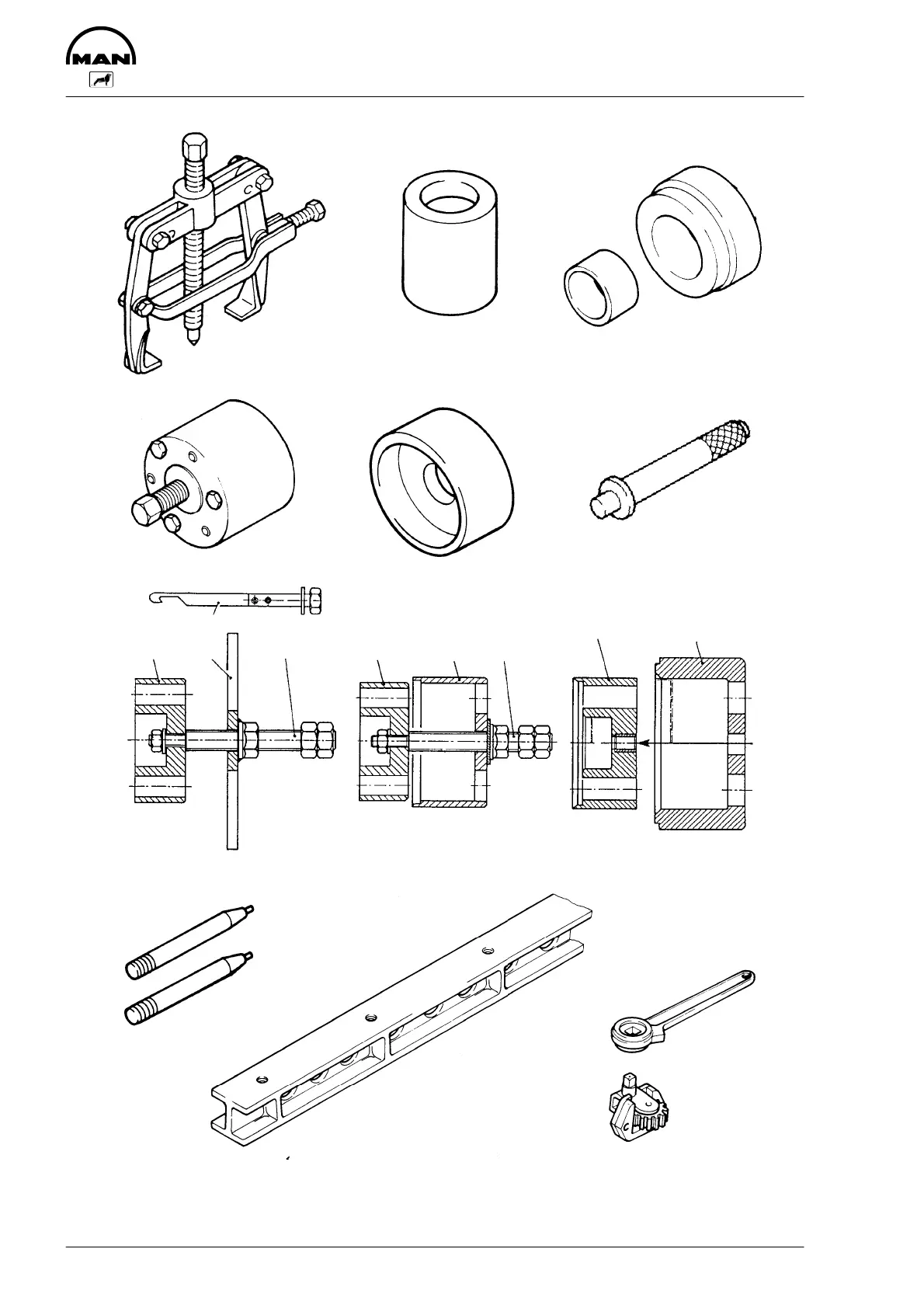 Page #127 background image
