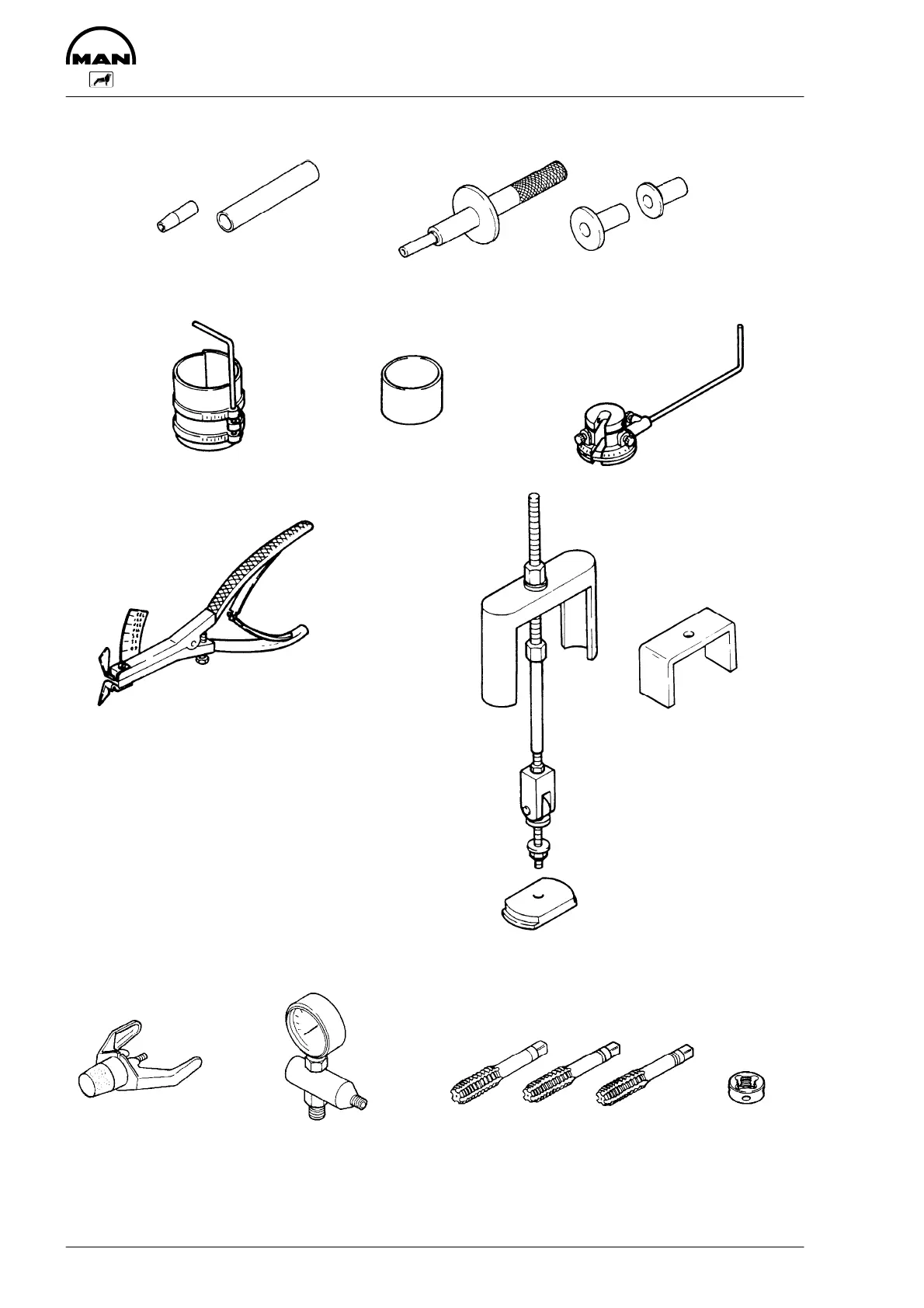 Page #129 background image