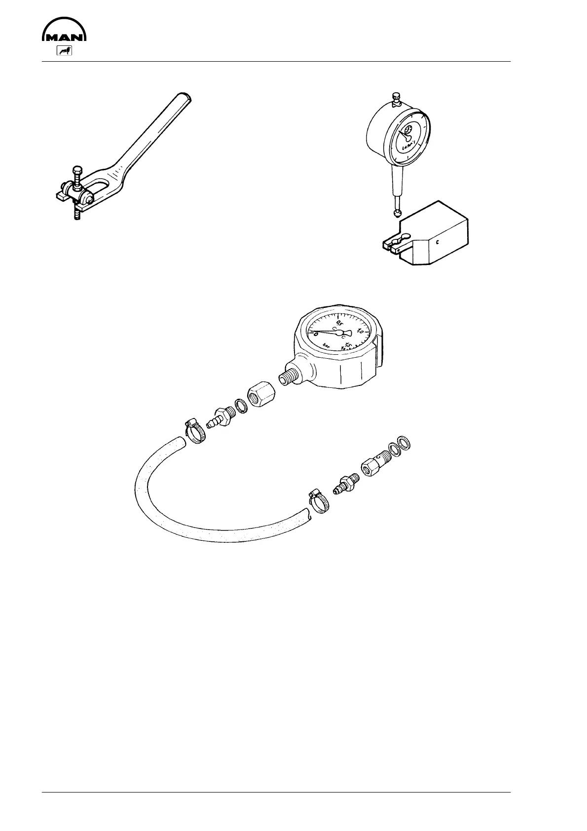 Page #131 background image