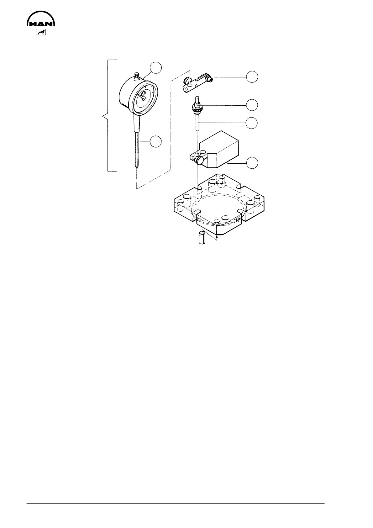 Page #133 background image