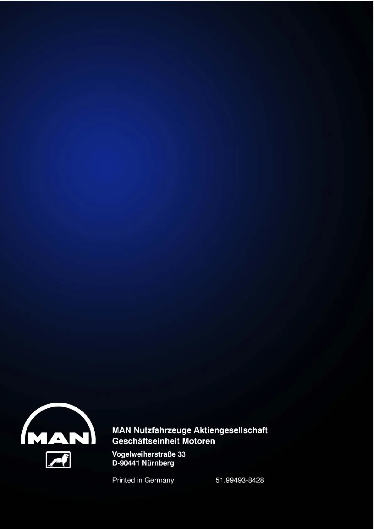 Page #138 background image