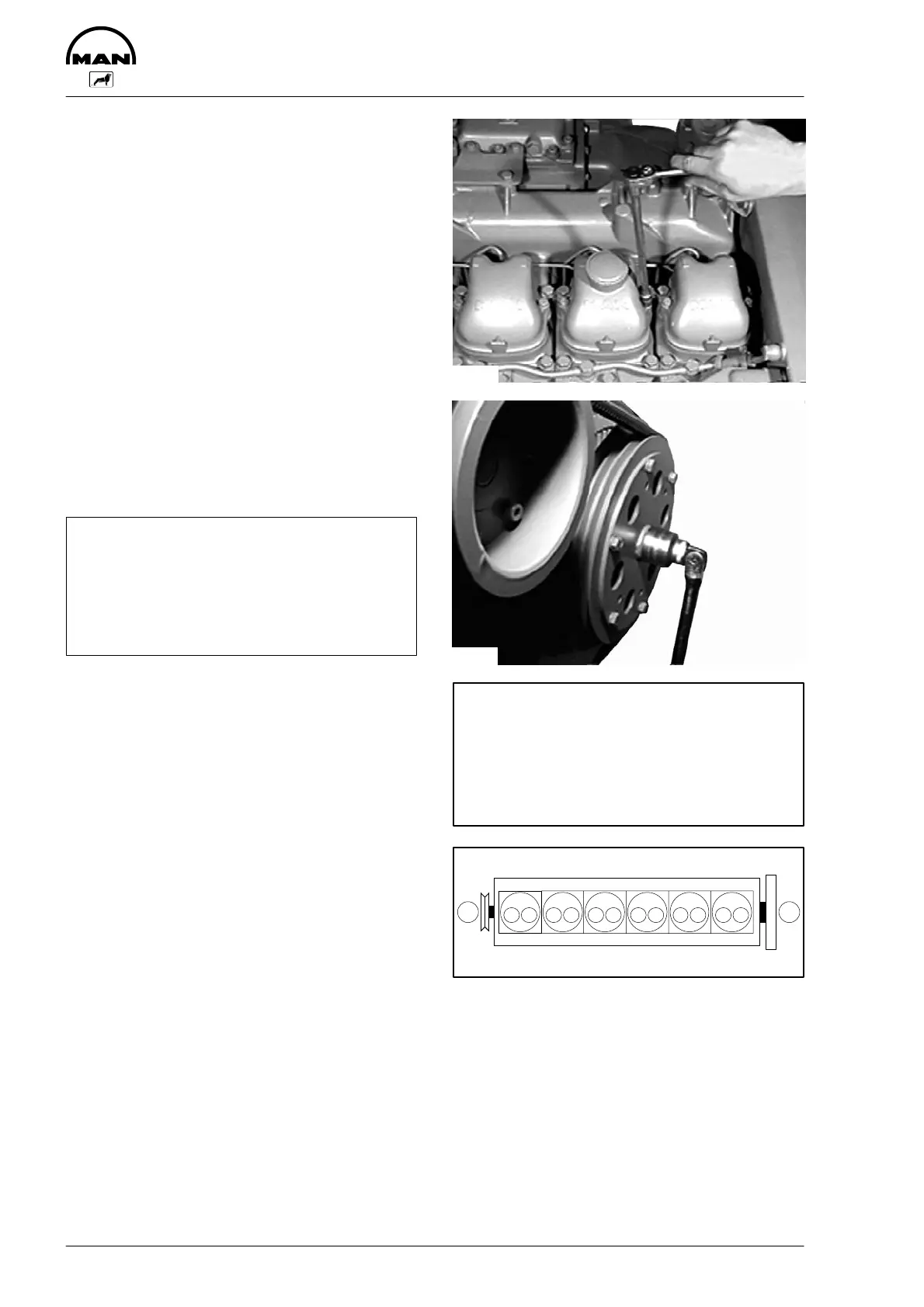 Page #85 background image