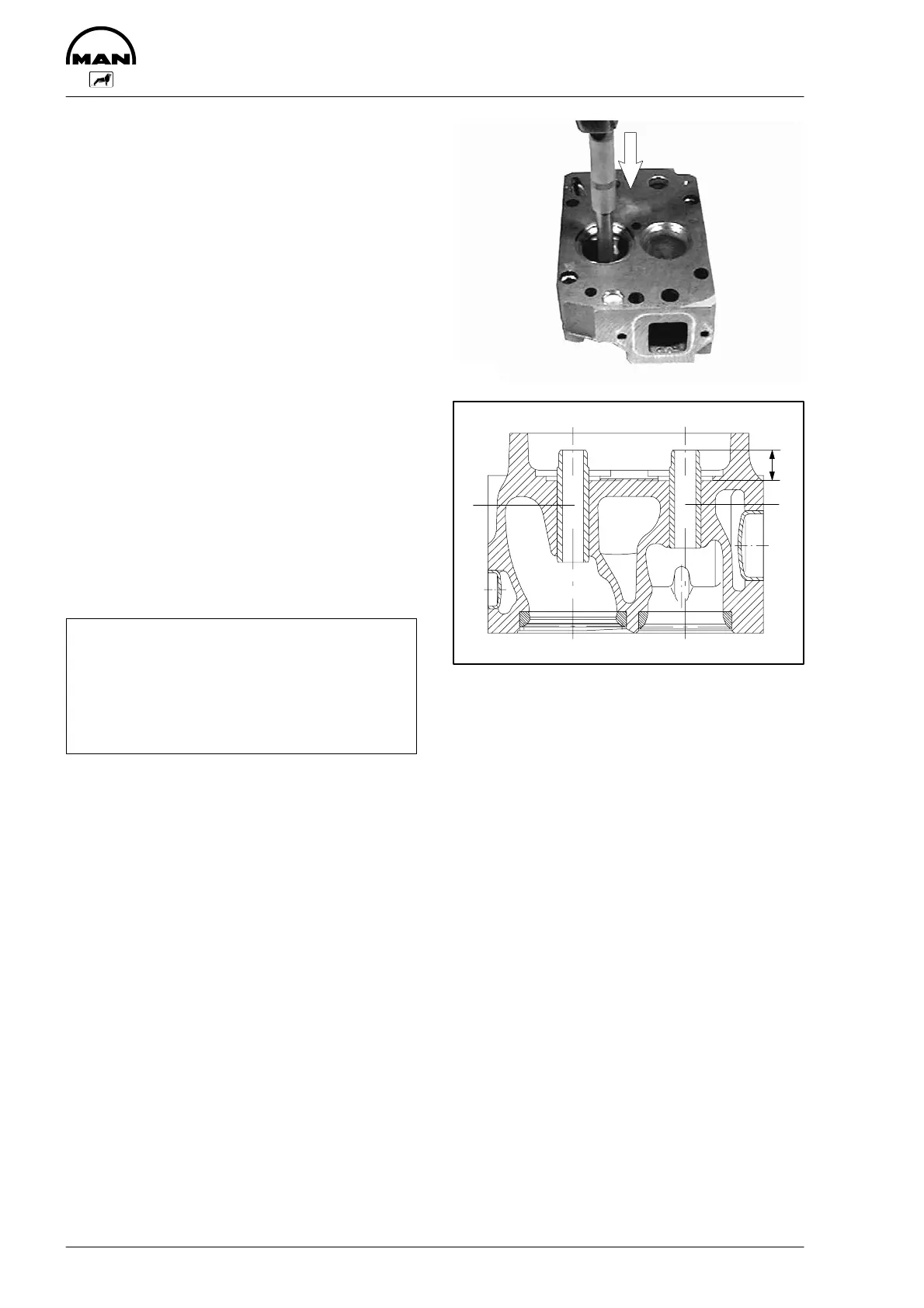 Page #91 background image