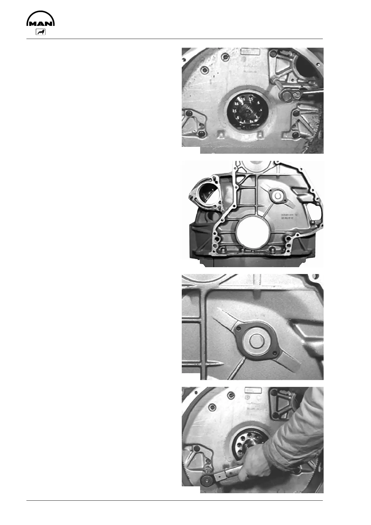 Page #99 background image