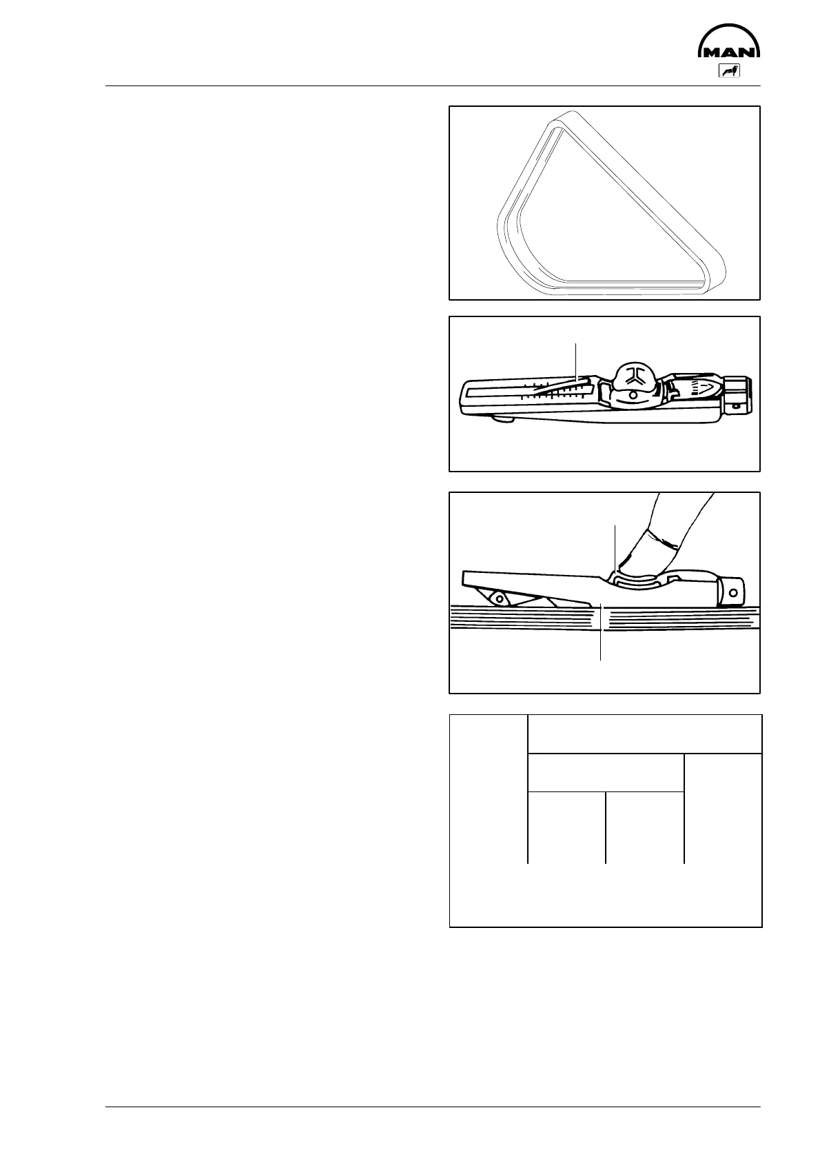Page #118 background image