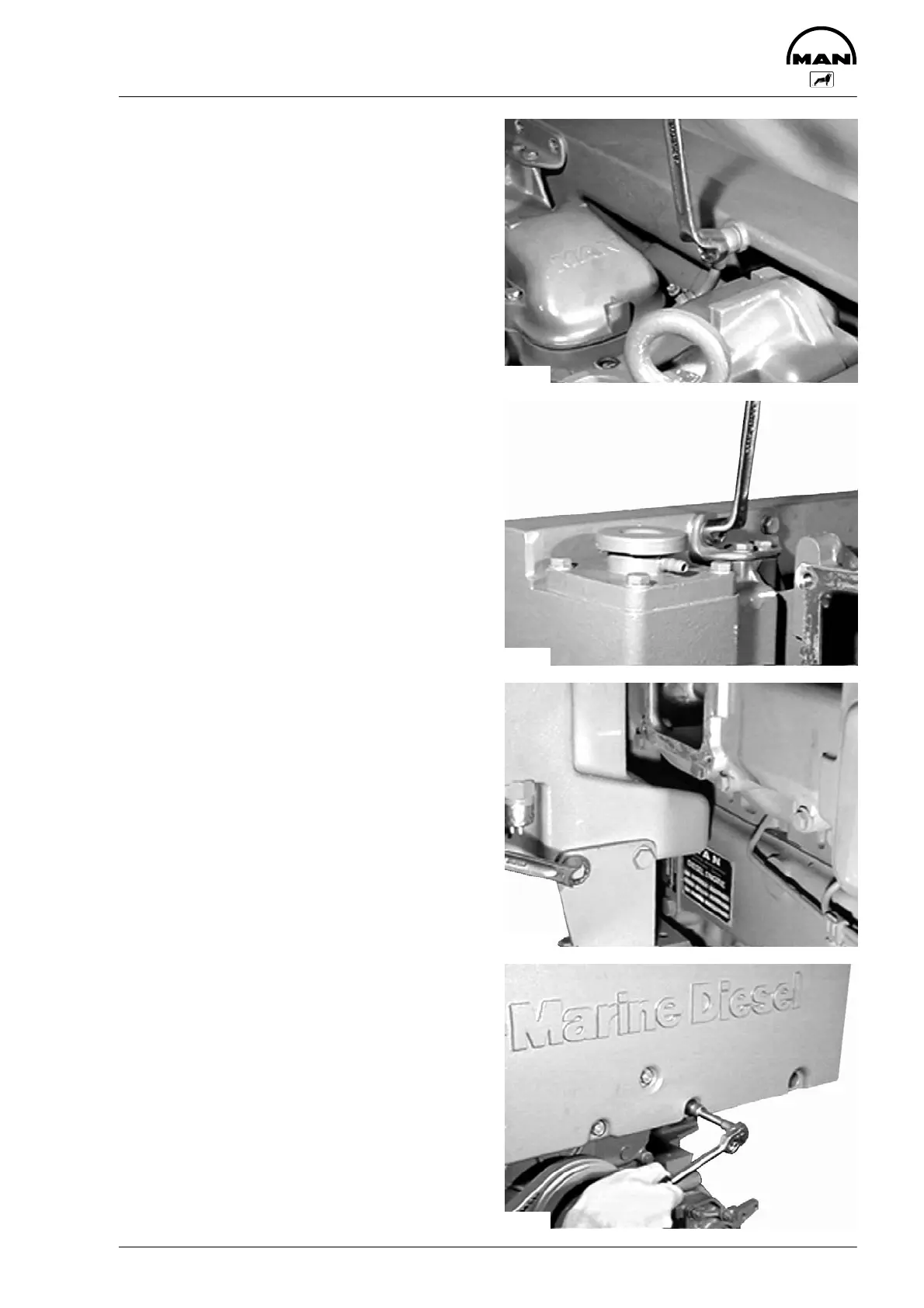 Page #46 background image
