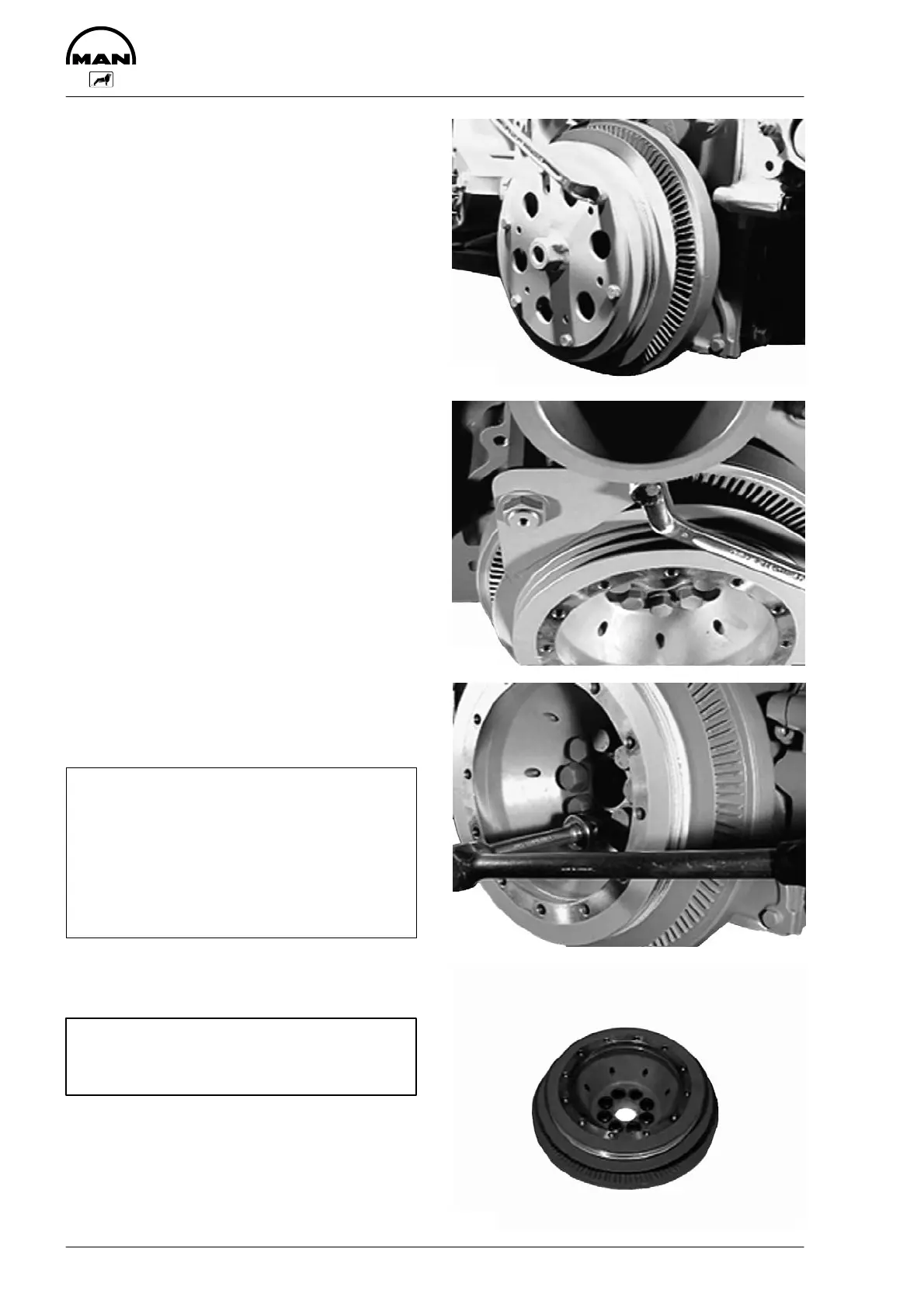 Page #59 background image