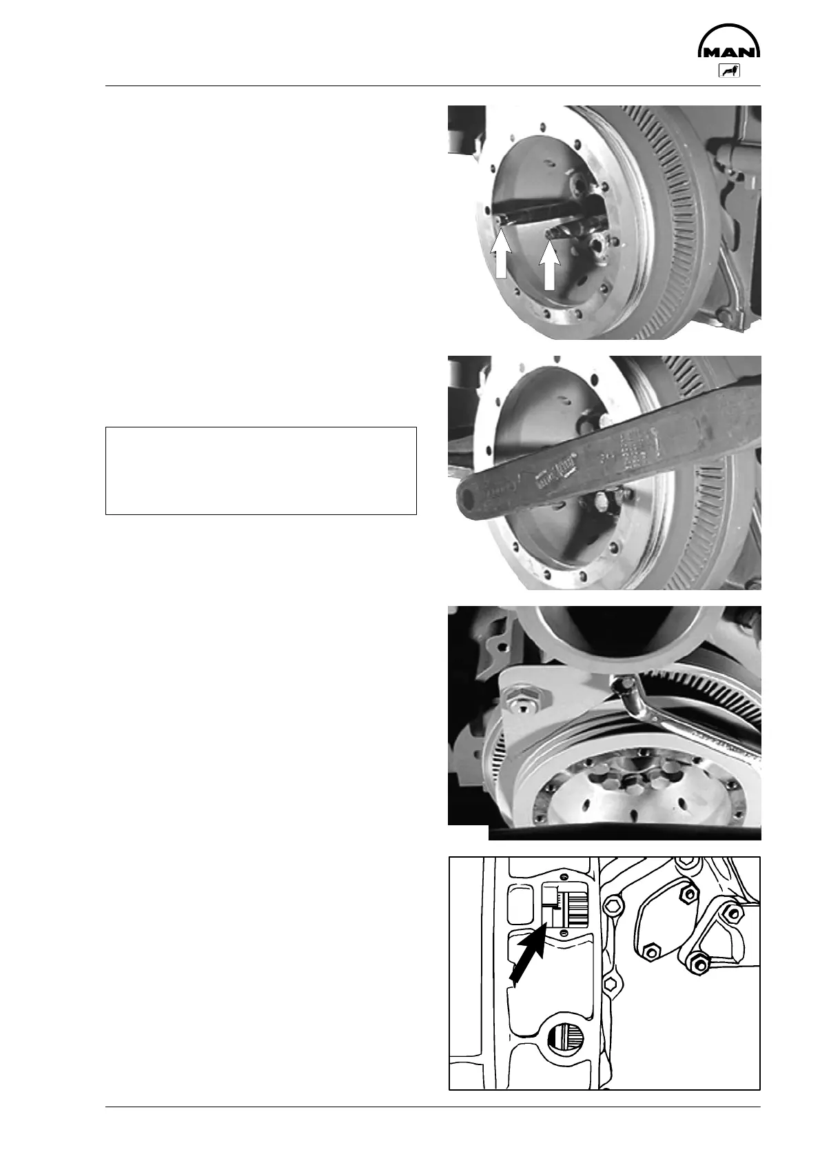 Page #62 background image