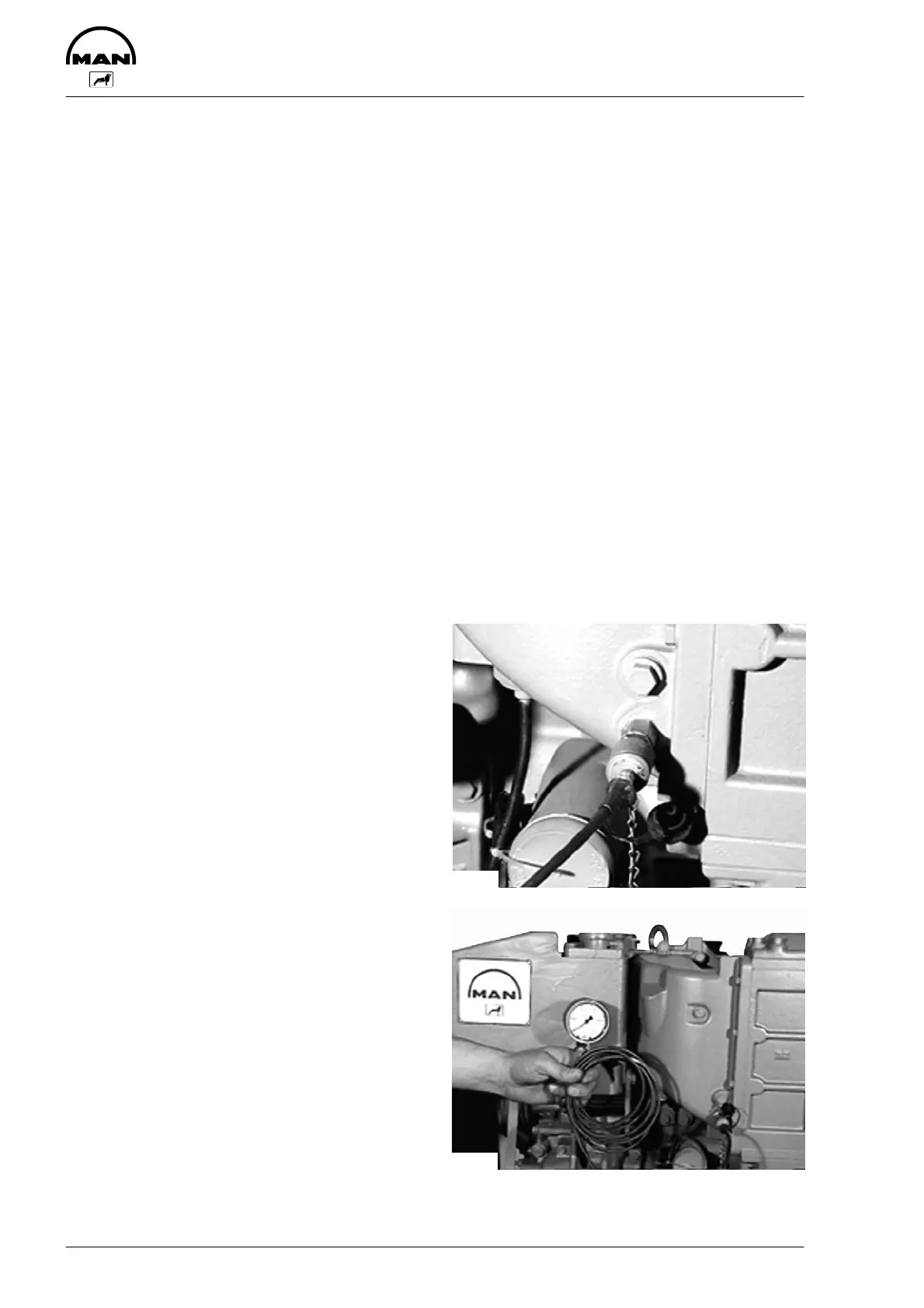 Page #73 background image