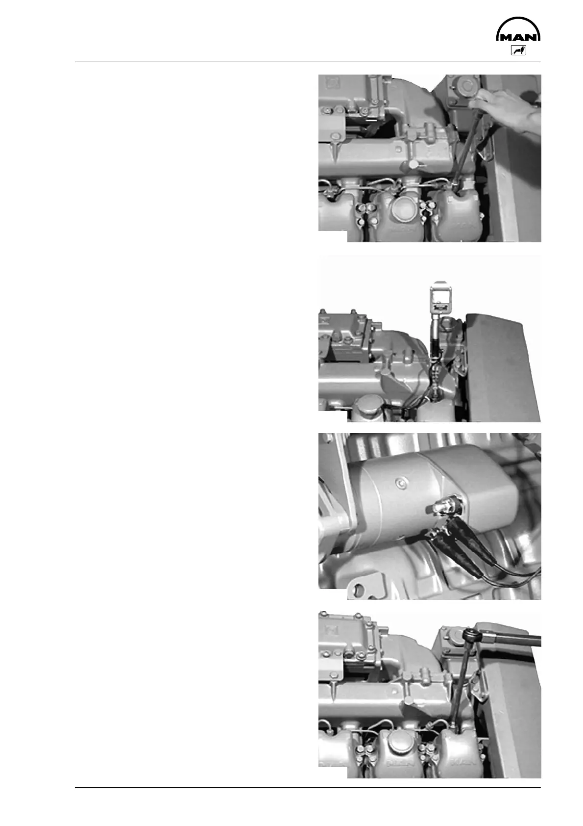 Page #98 background image
