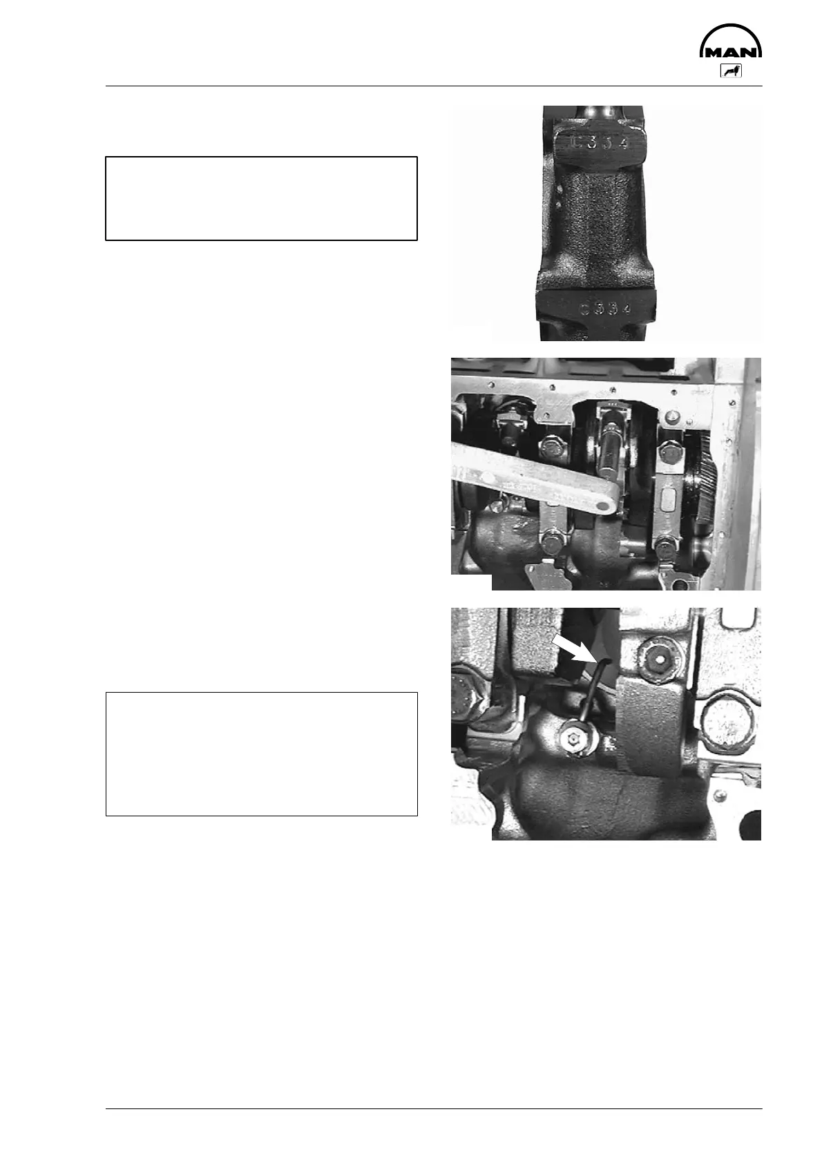 Page #108 background image